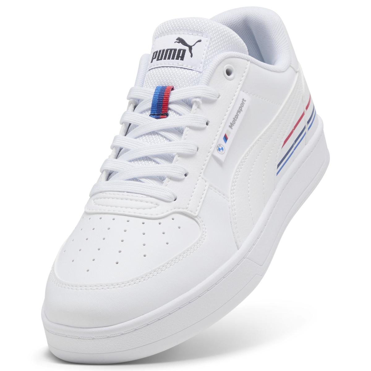 product/p/u/puma_308904-02_white_2.jpg