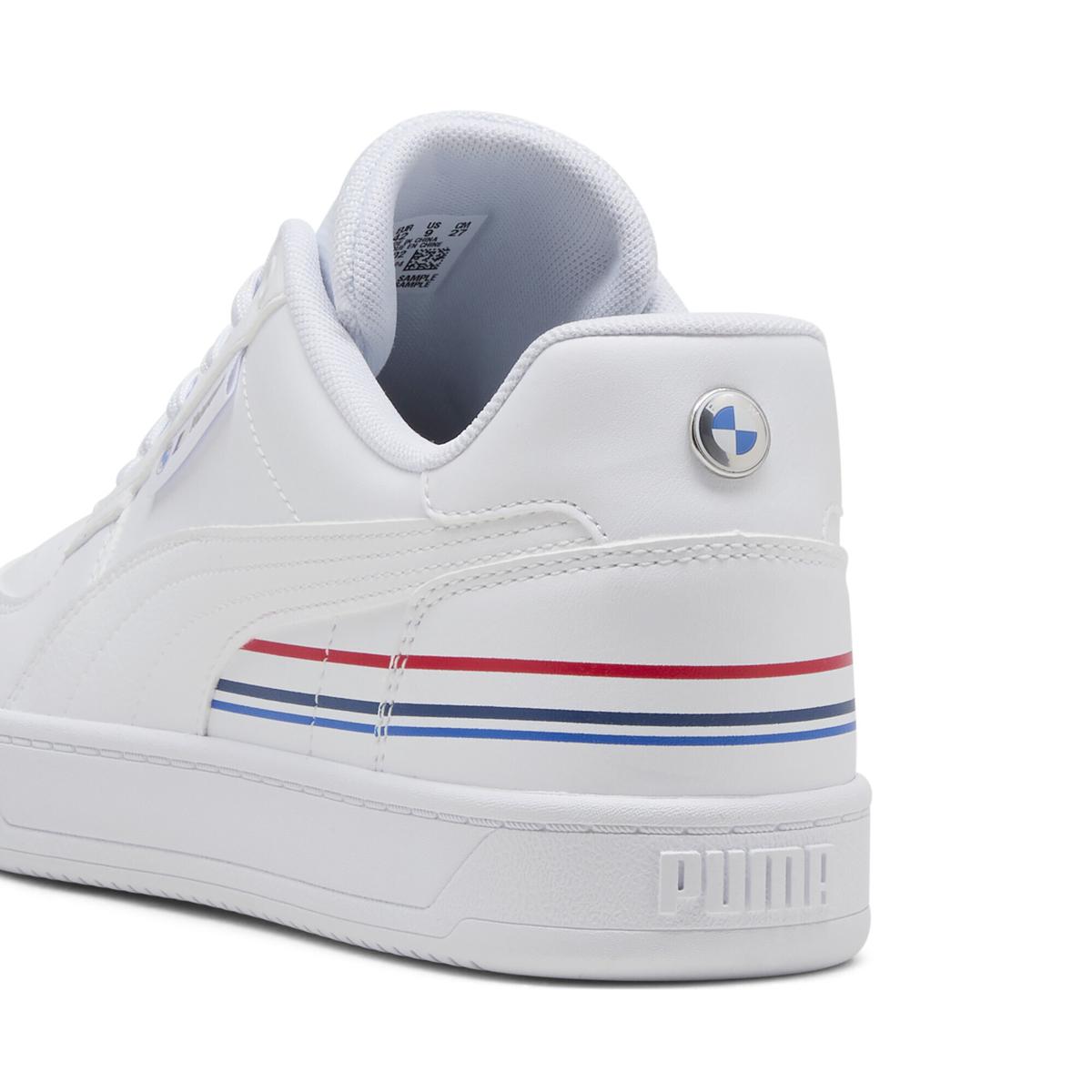 product/p/u/puma_308904-02_white_5.jpg
