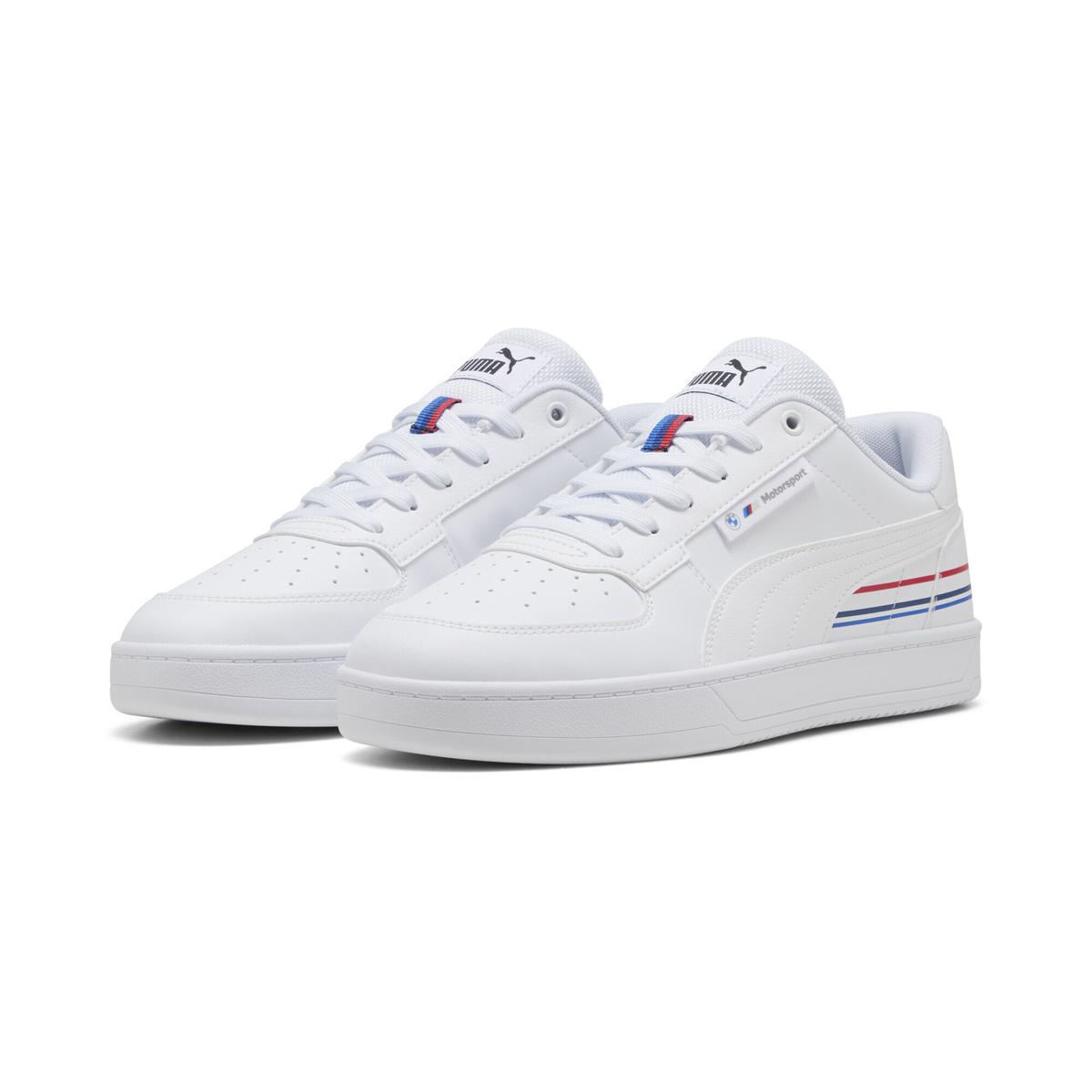 product/p/u/puma_308904-02_white_6.jpg