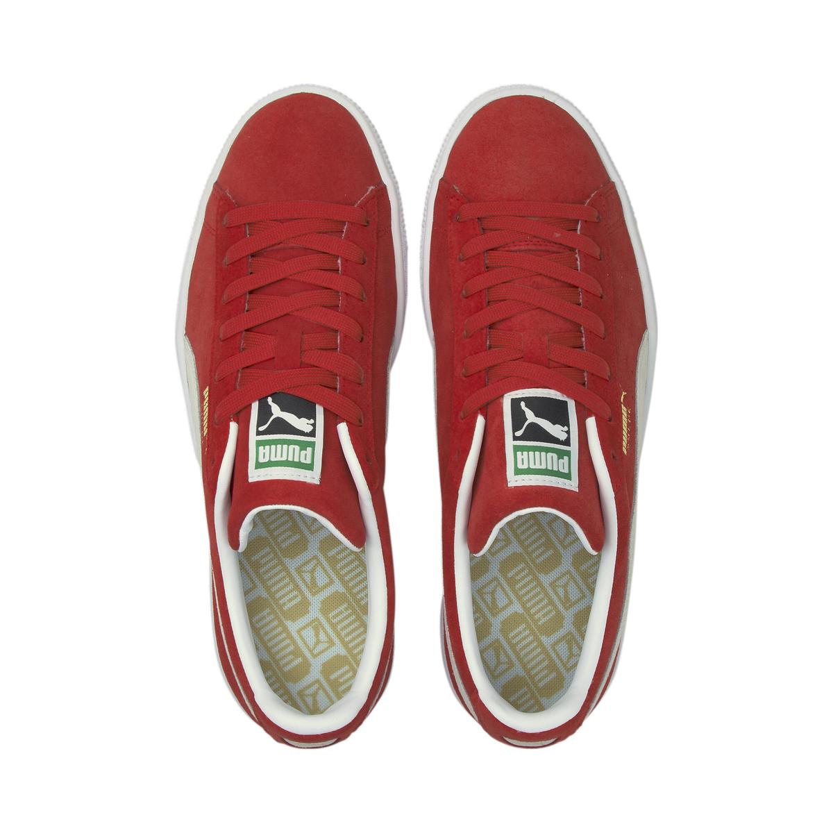 product/p/u/puma_374915-02_2000.jpg