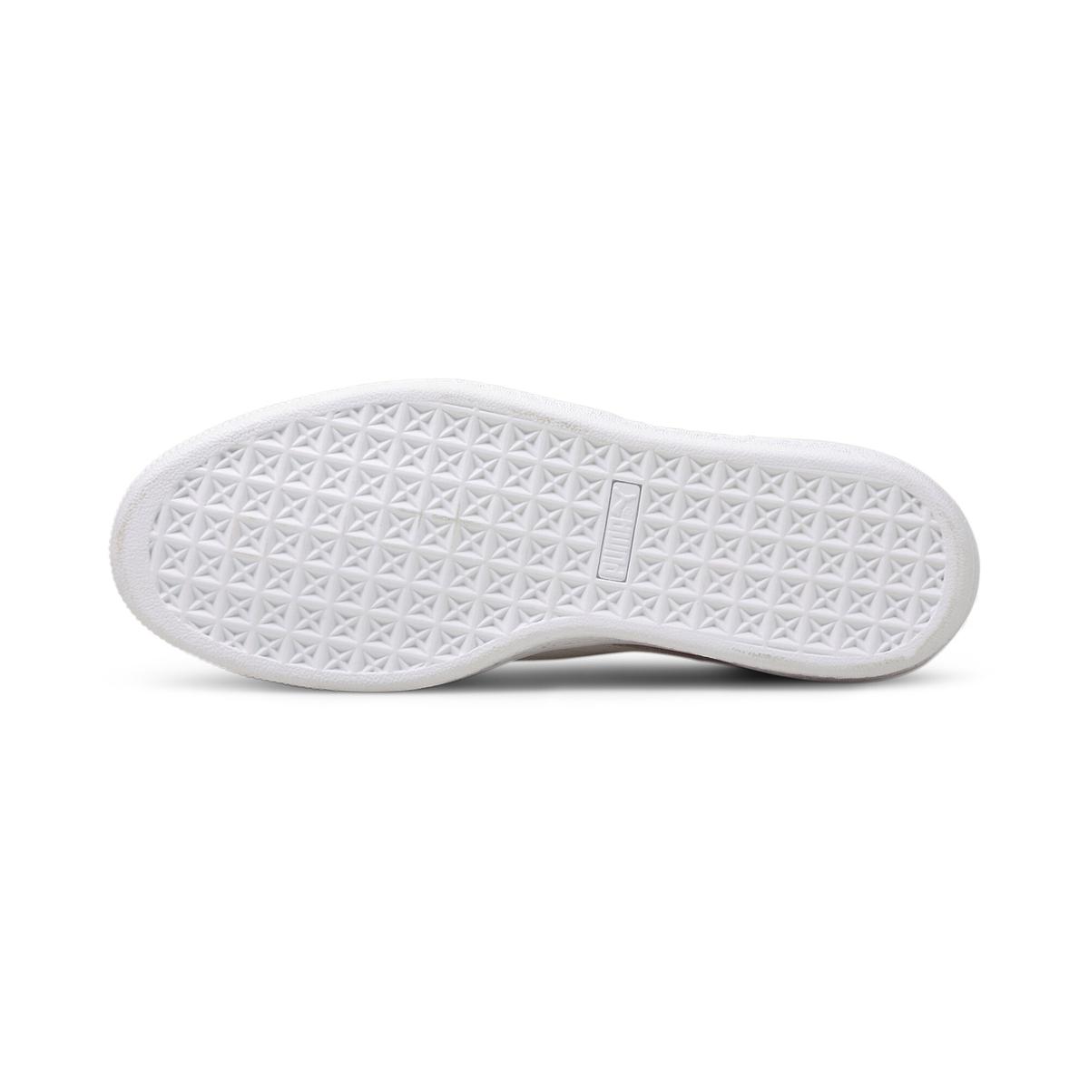product/p/u/puma_374915-02_5000.jpg