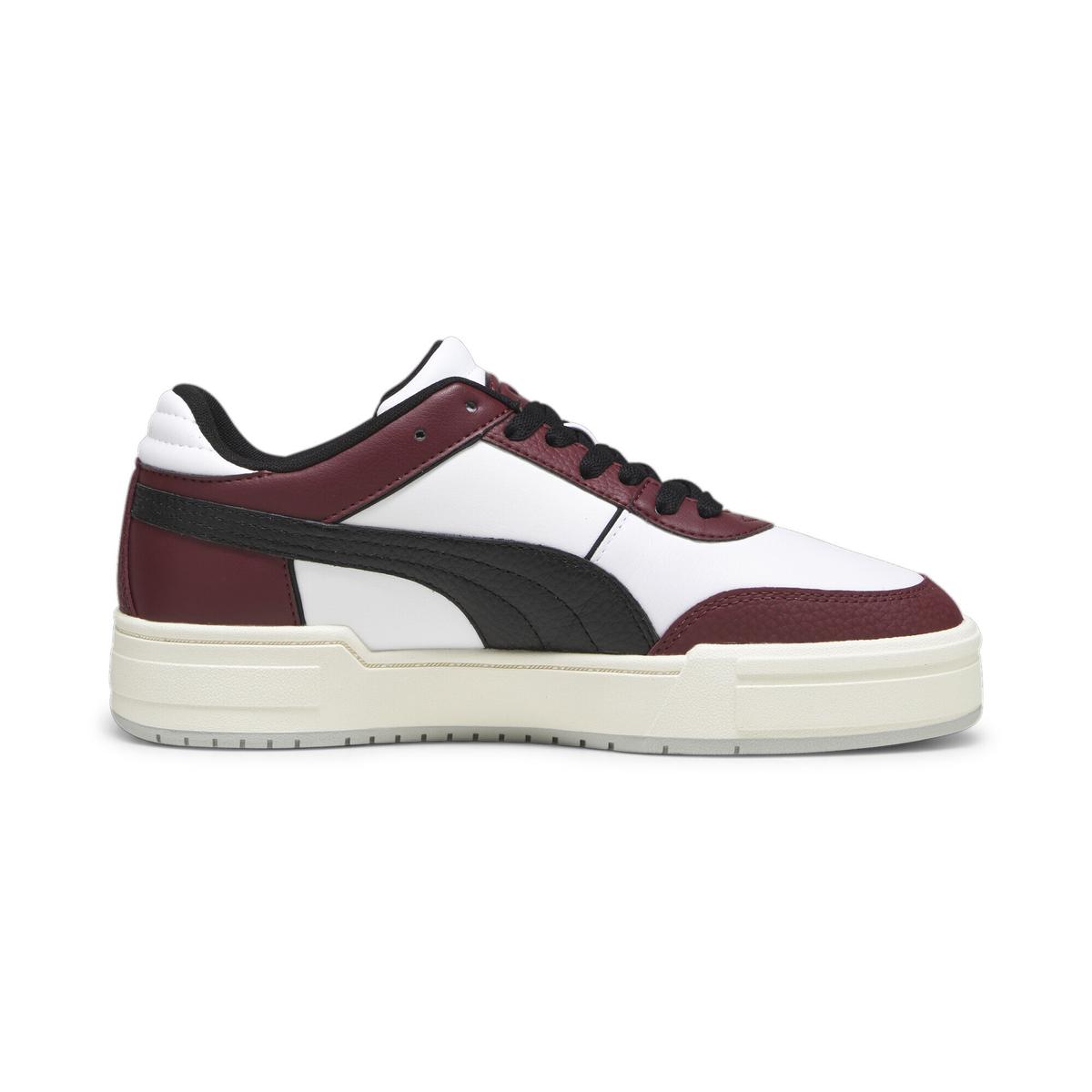 product/p/u/puma_393280-05_4-nw051824.jpg