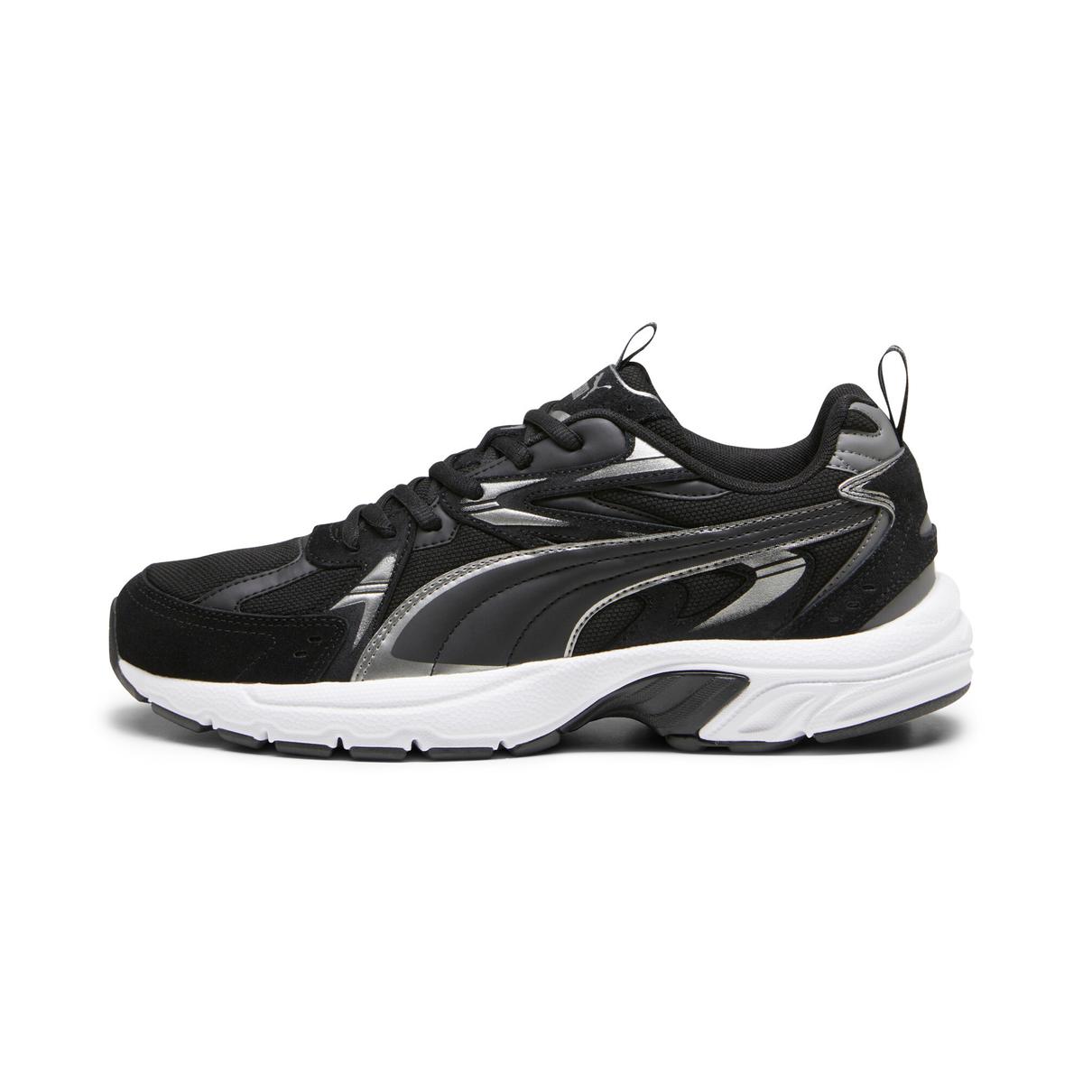 product/p/u/puma_393489-01_0-nw082525.jpg