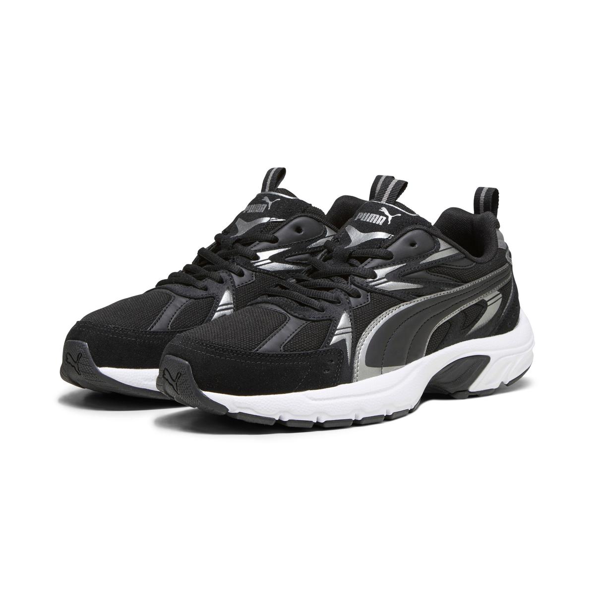 product/p/u/puma_393489-01_1-nw082525.jpg