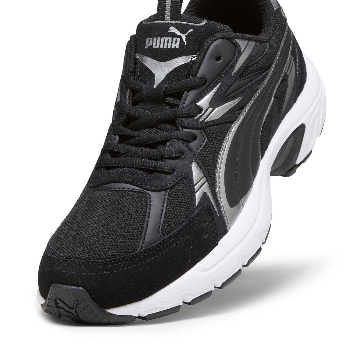 product/p/u/puma_393489-01_2-nw082525.jpg