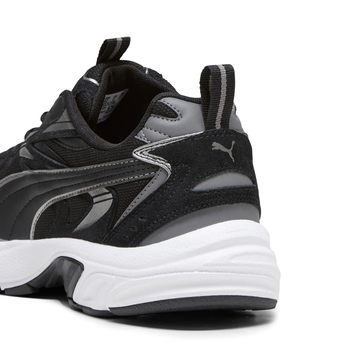 product/p/u/puma_393489-01_3-nw082525.jpg