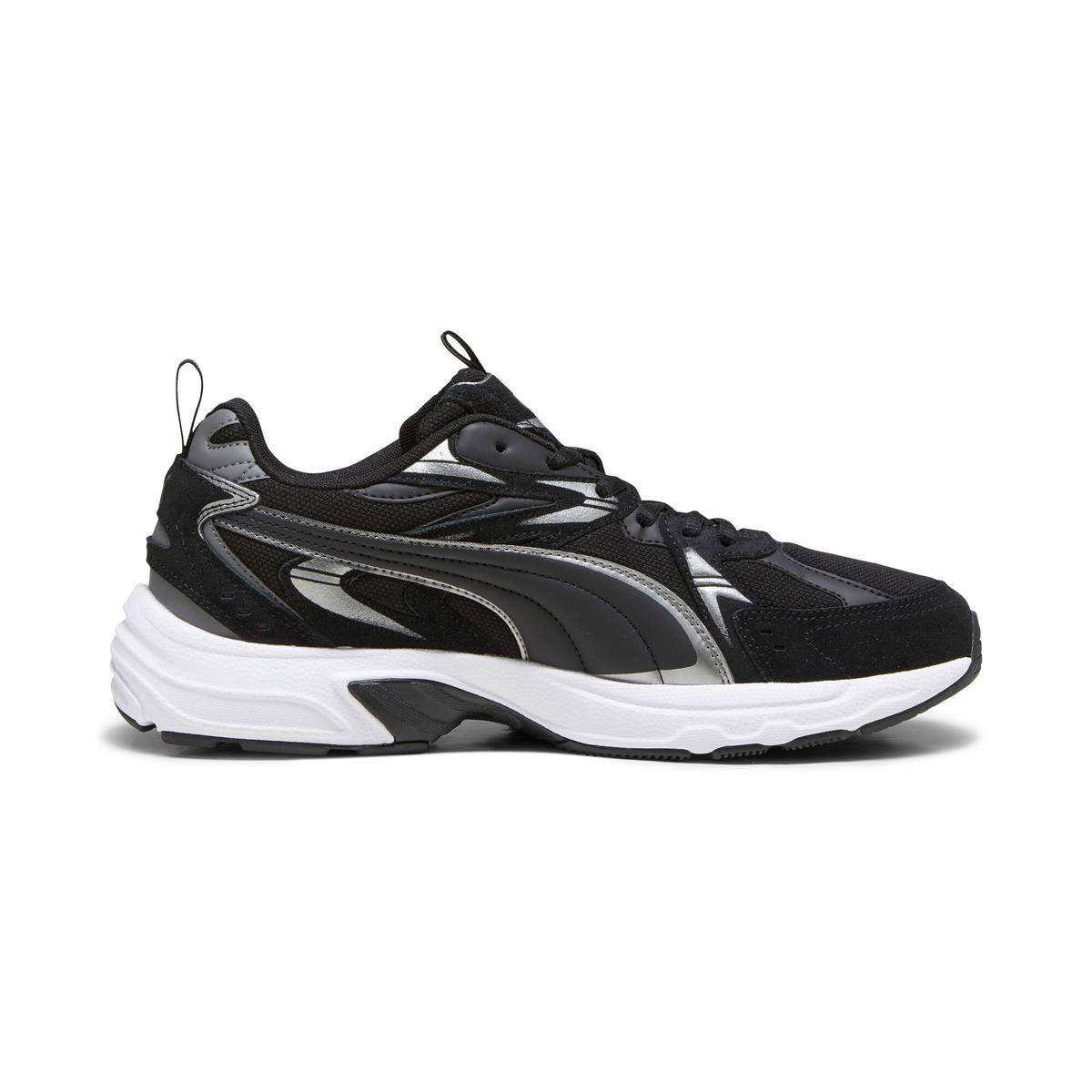 product/p/u/puma_393489-01_4-nw082525.jpg