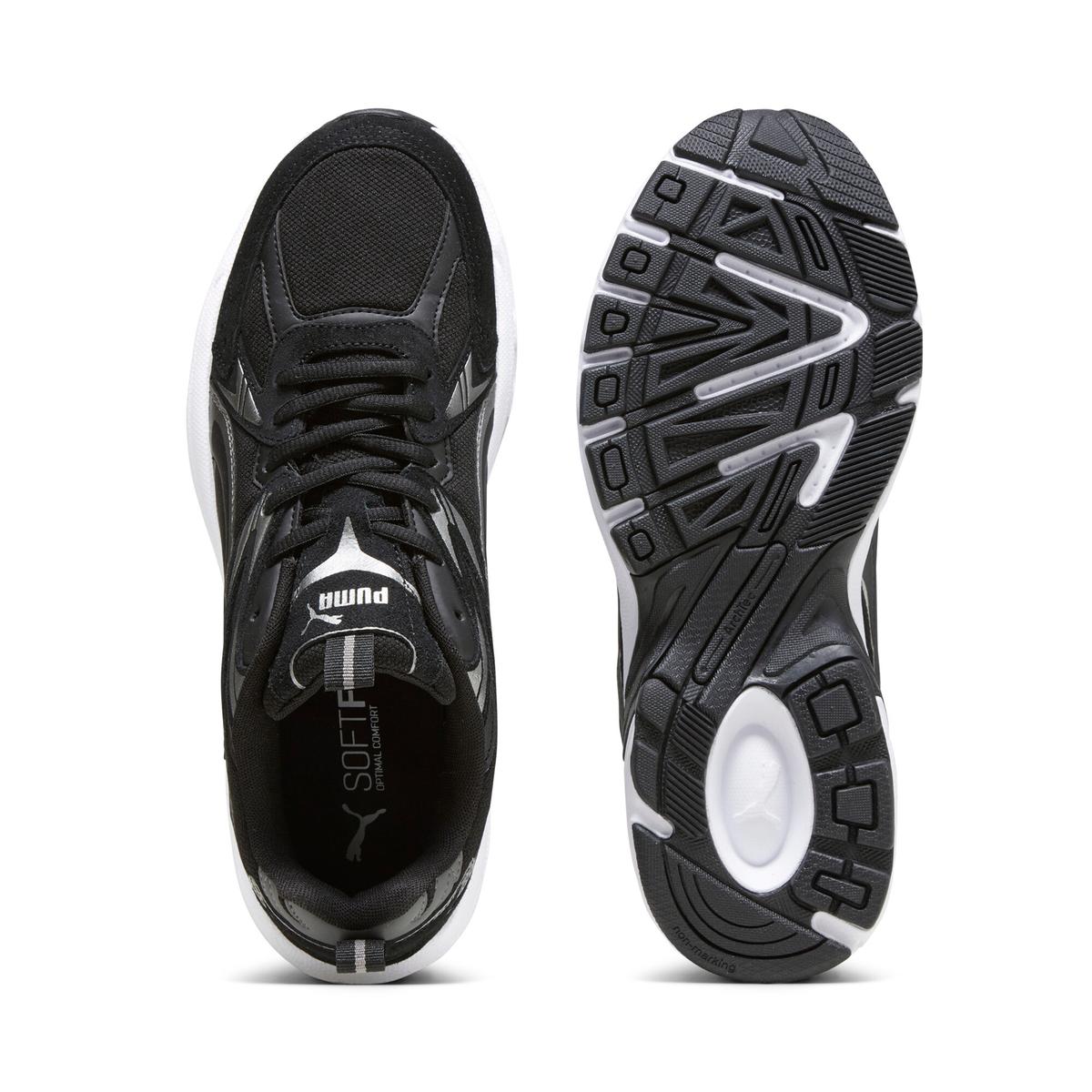 product/p/u/puma_393489-01_5-nw082525.jpg