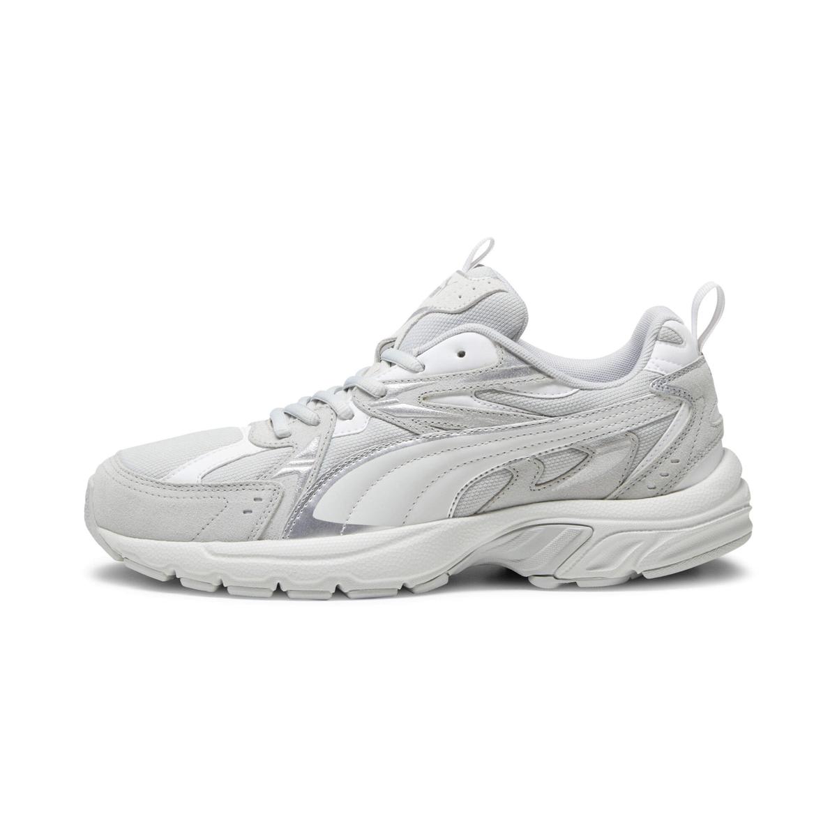 product/p/u/puma_393489-02_0-nw102924.jpg