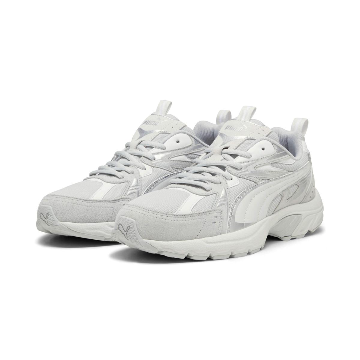 product/p/u/puma_393489-02_1-nw102924.jpg