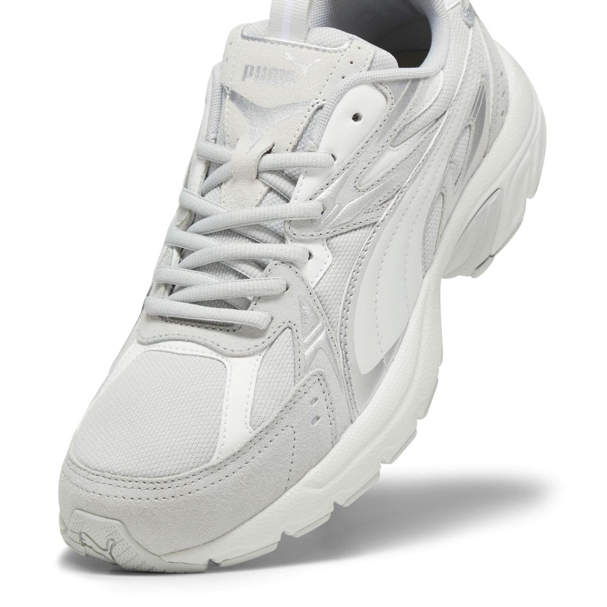 product/p/u/puma_393489-02_2-nw102924.jpg