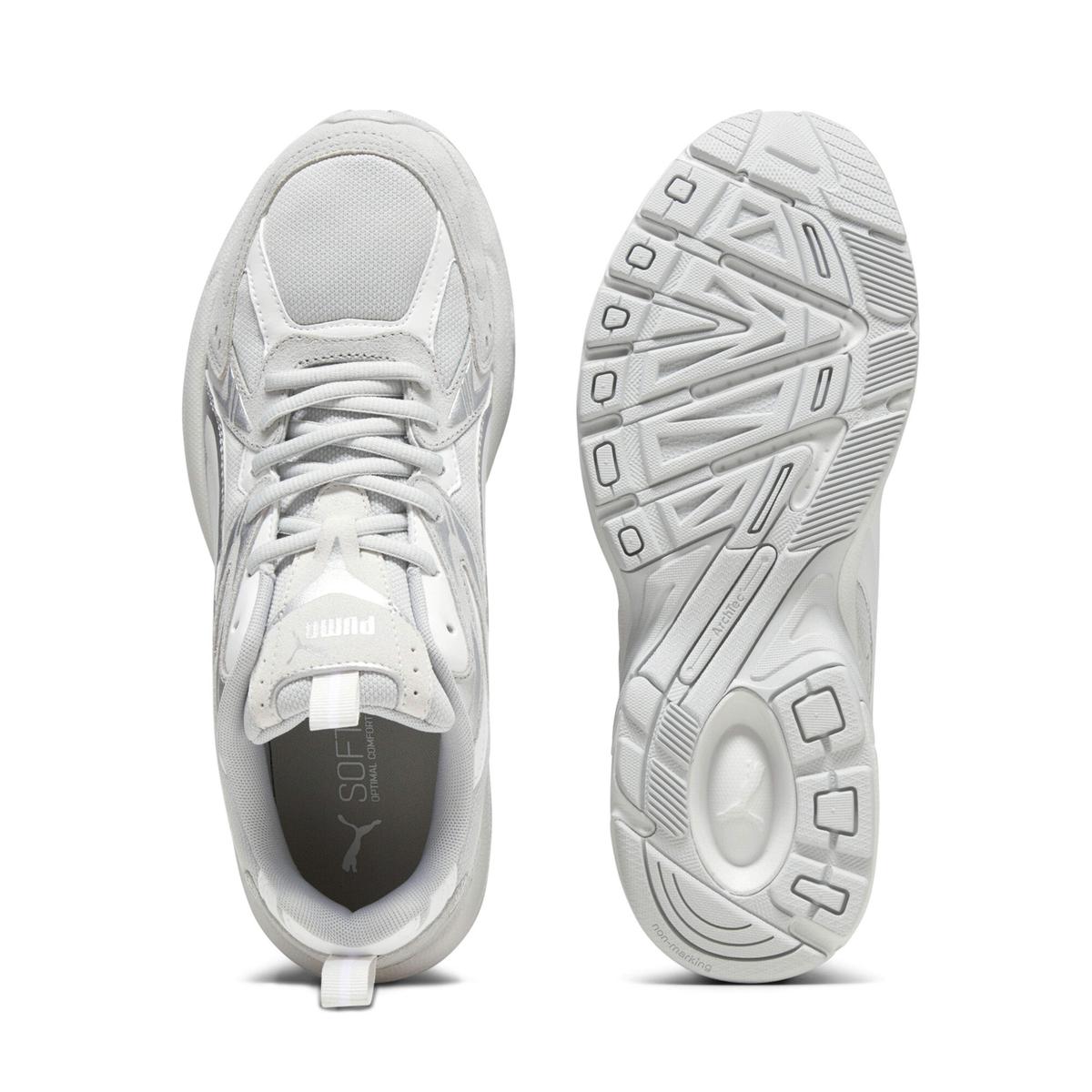 product/p/u/puma_393489-02_5-nw102924.jpg