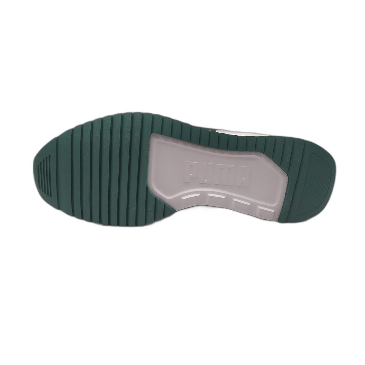 product/p/u/puma_393910-17_green_2.jpg