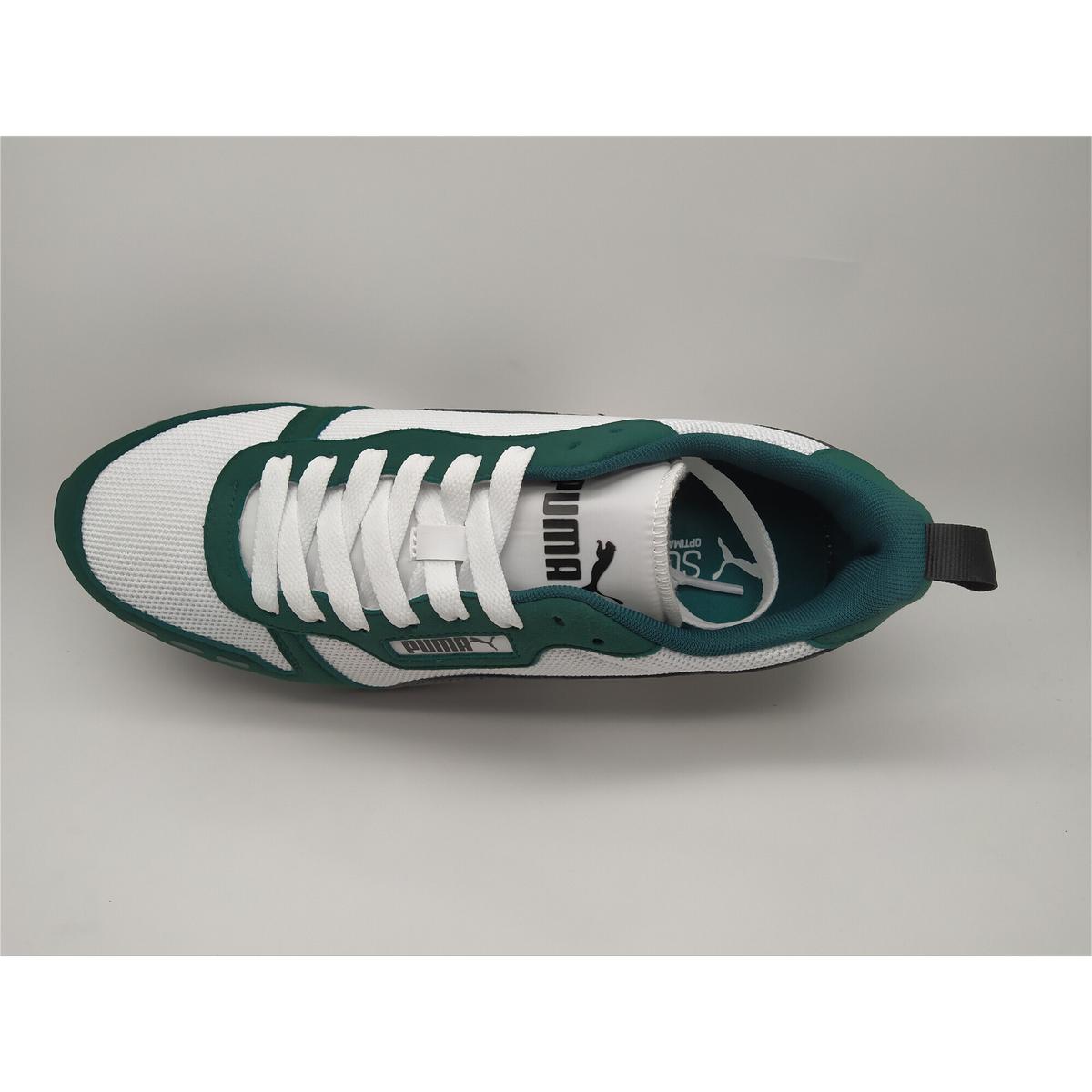product/p/u/puma_393910-17_green_3.jpg