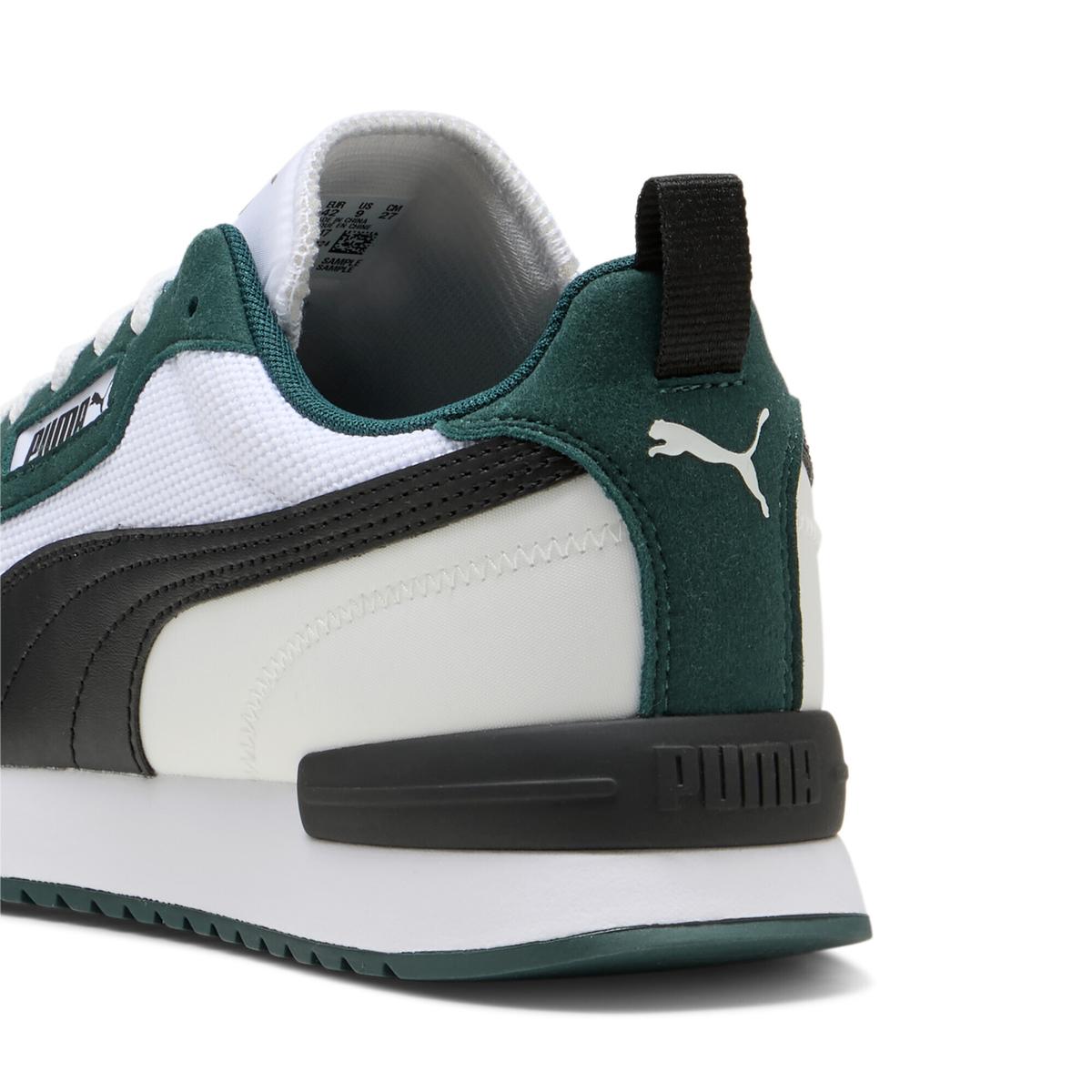 product/p/u/puma_393910-17_green_5.jpg