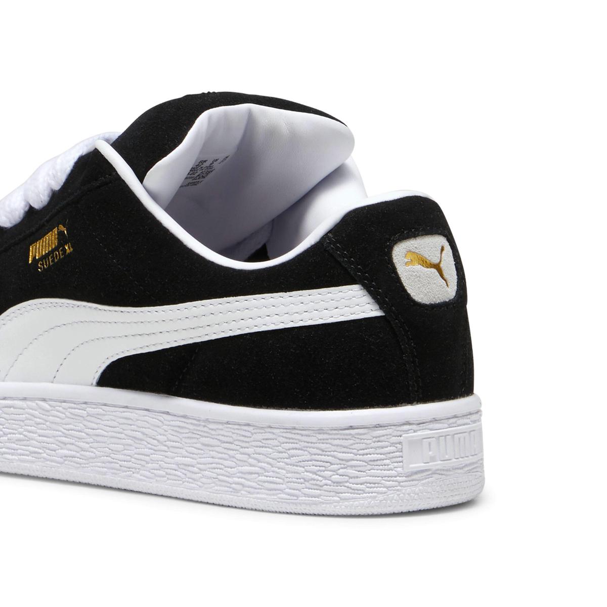 product/p/u/puma_395205-02_3-nw102924.jpg