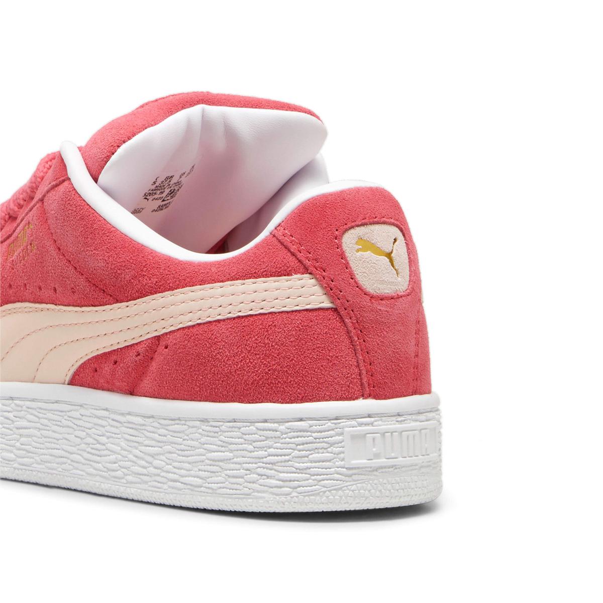 product/p/u/puma_395205-19_3.jpg