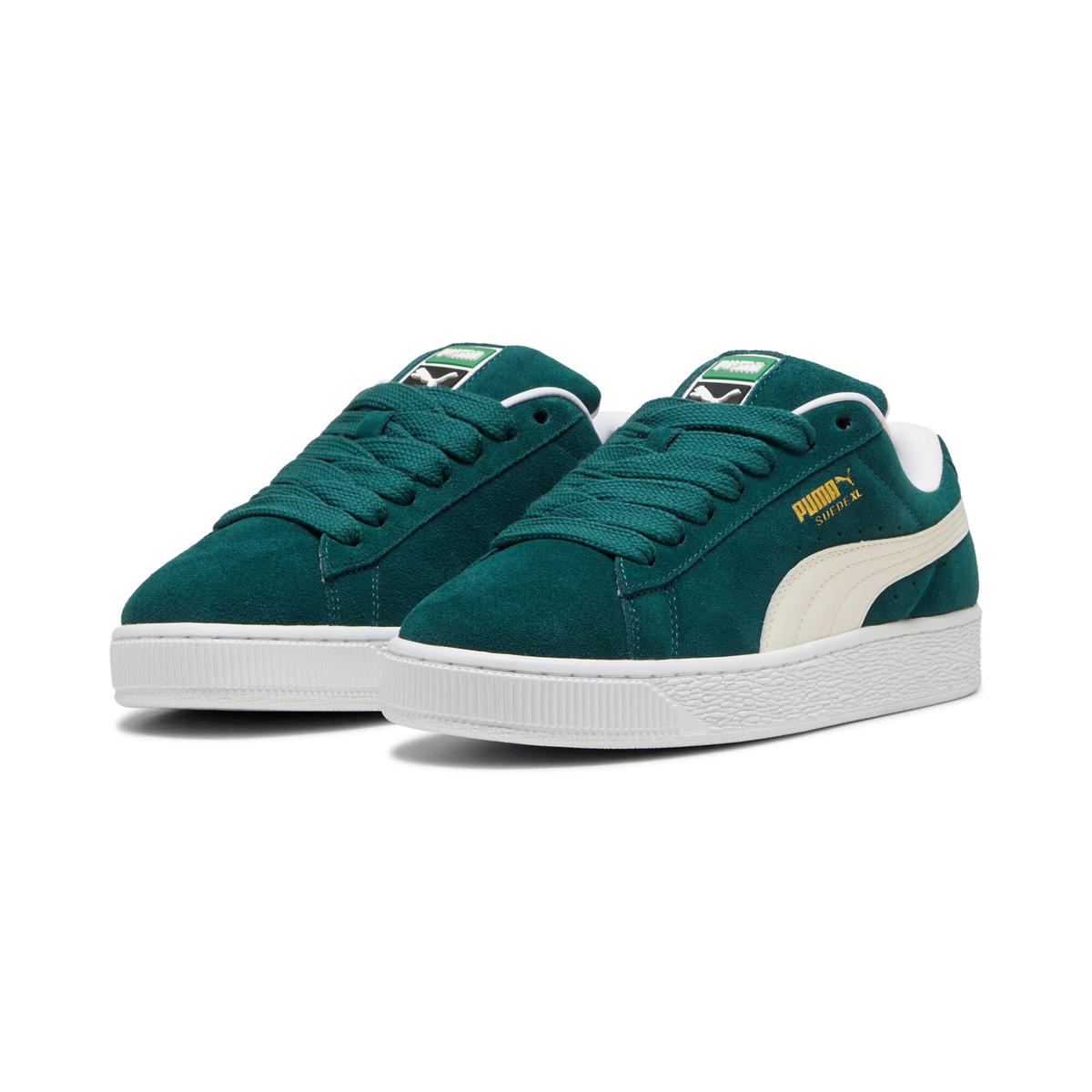 product/p/u/puma_395205-21_1-nw102924.jpg