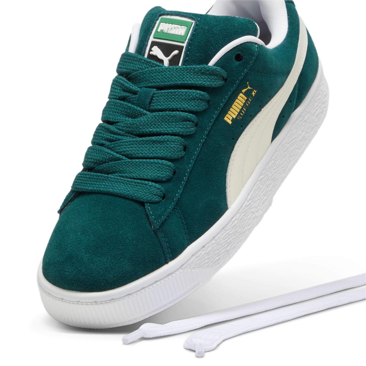product/p/u/puma_395205-21_2-nw102924.jpg
