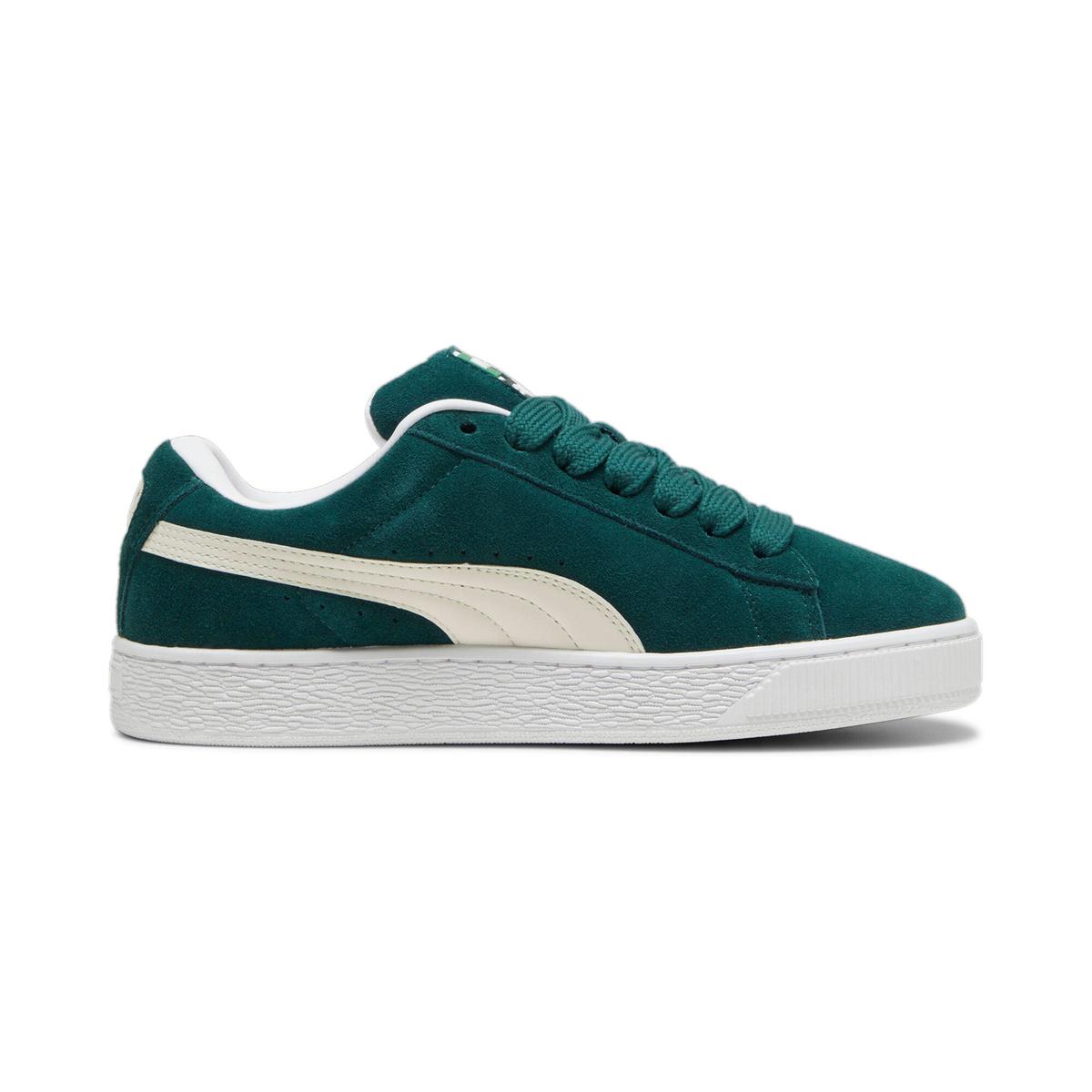 product/p/u/puma_395205-21_4-nw102924.jpg