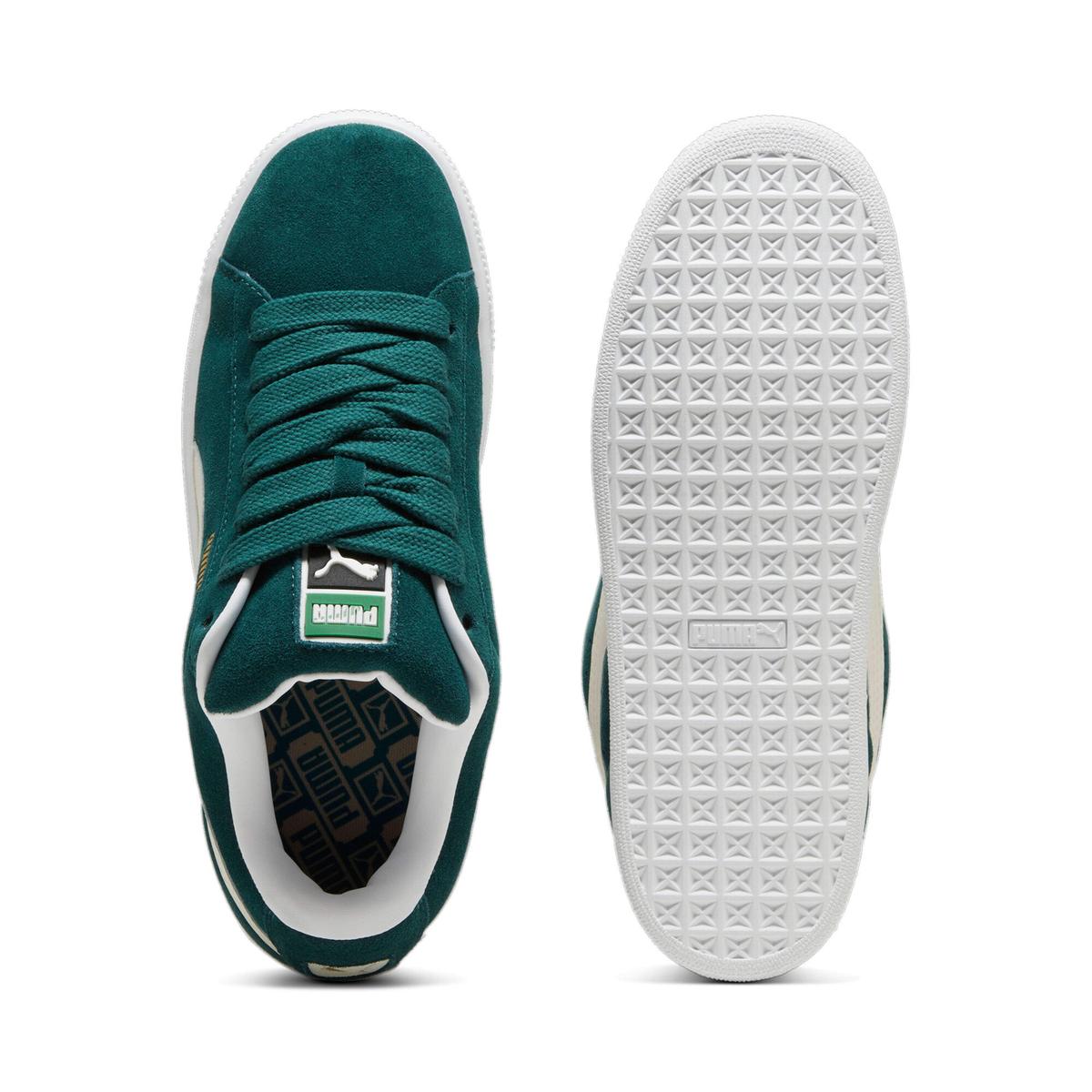 product/p/u/puma_395205-21_5-nw102924.jpg