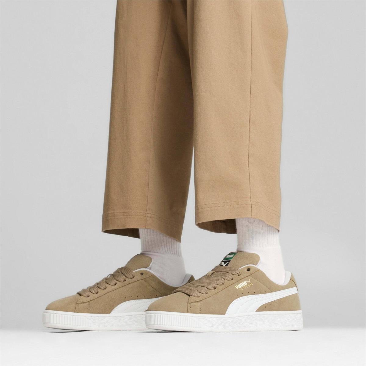 product/p/u/puma_395205-23_12-nw071624.jpg
