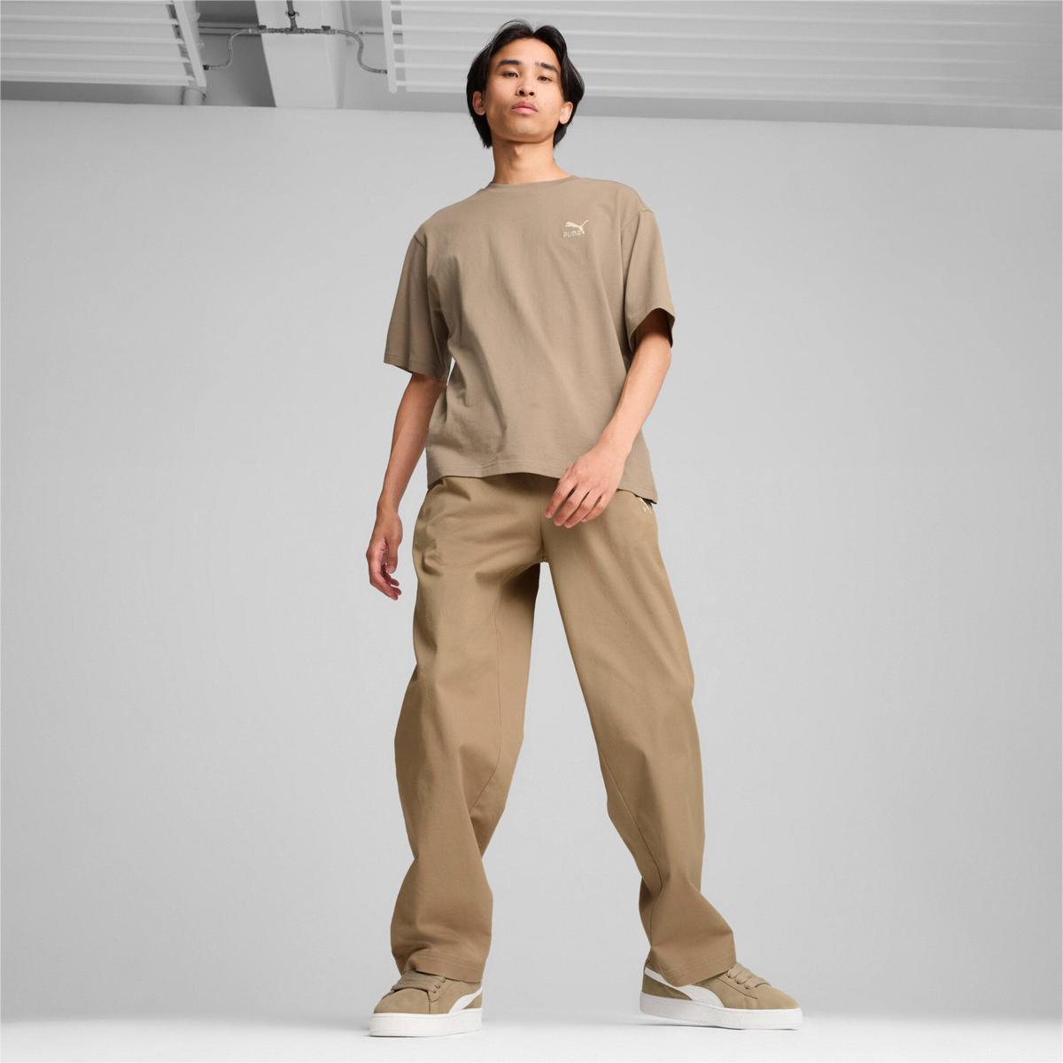 product/p/u/puma_395205-23_13-nw071624.jpg