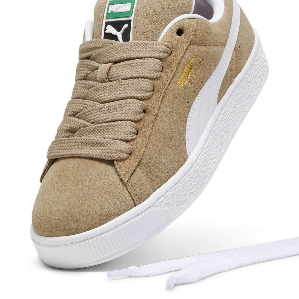 product/p/u/puma_395205-23_2-nw071624.jpg