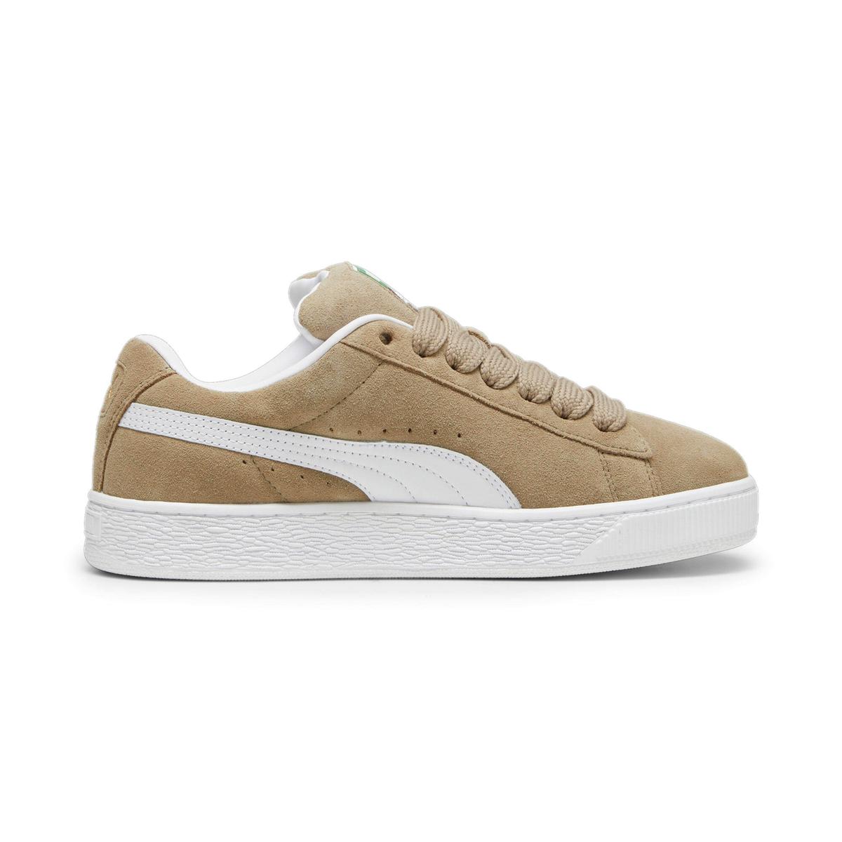 product/p/u/puma_395205-23_4-nw071624.jpg