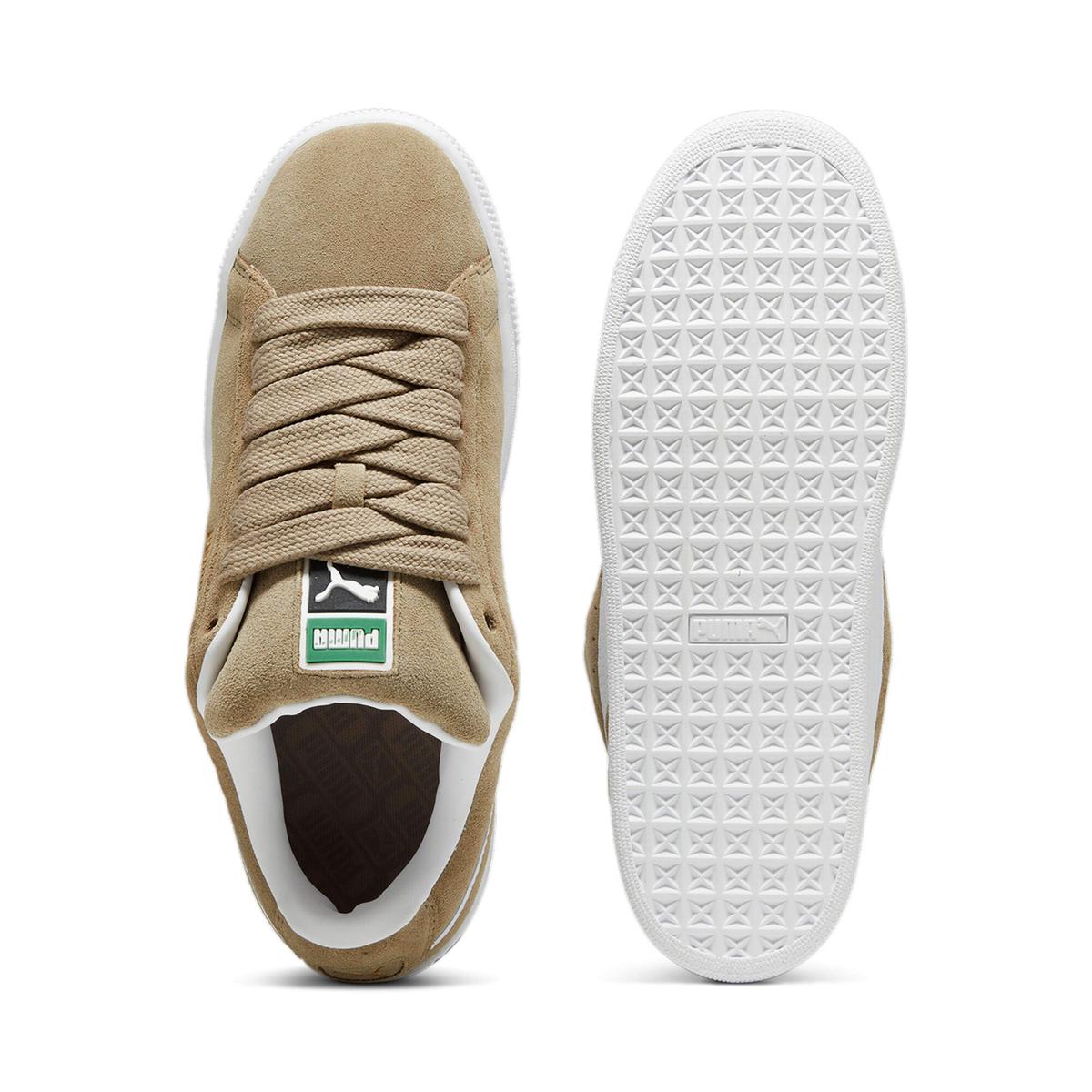 product/p/u/puma_395205-23_5-nw071624.jpg