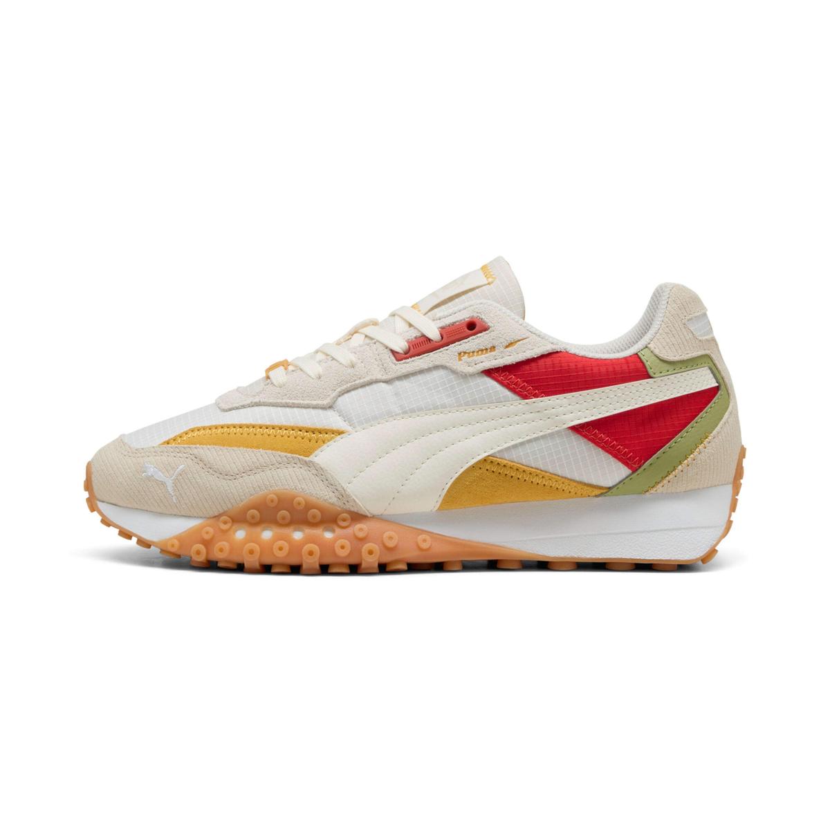 product/p/u/puma_395907-09_0-nw020525.jpg