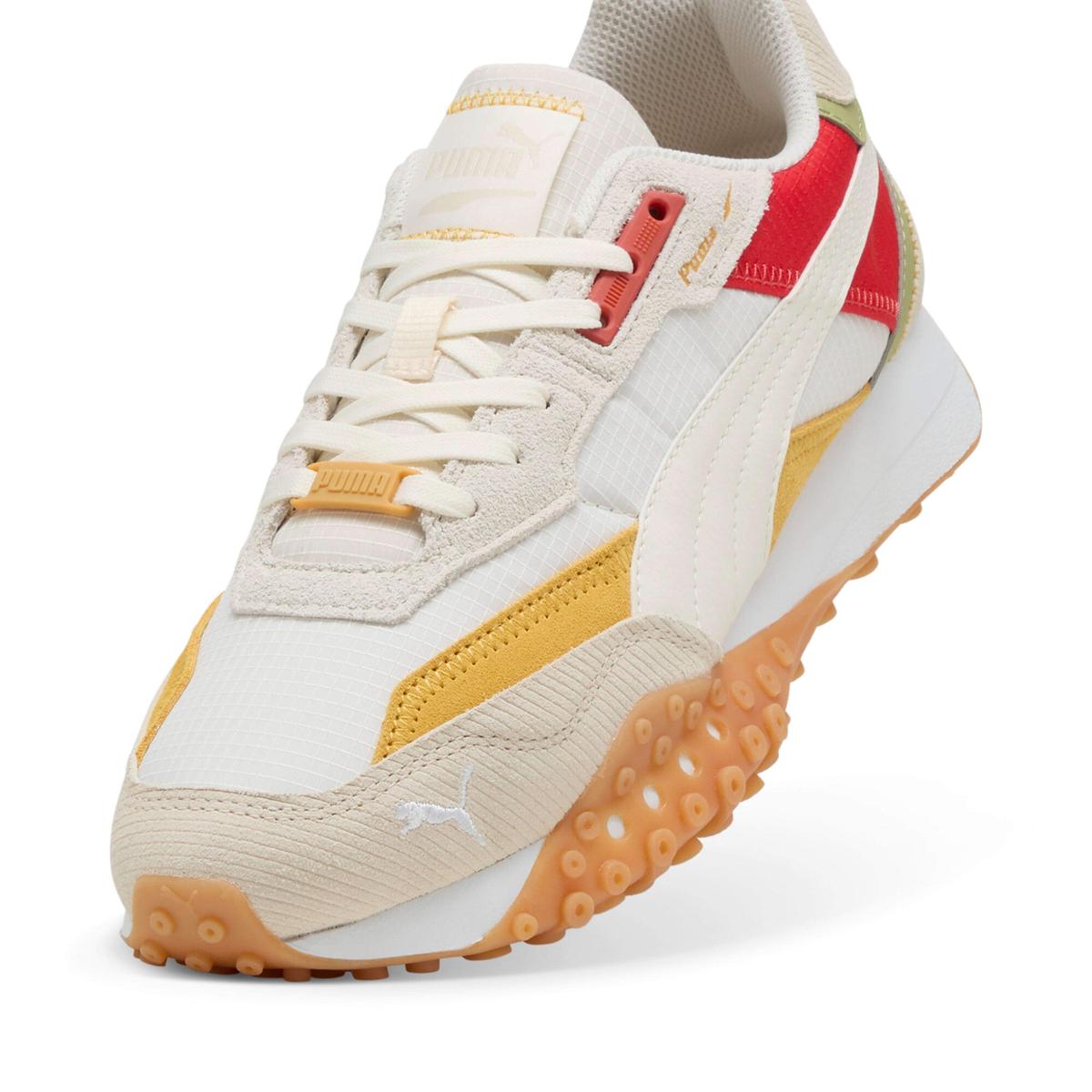 product/p/u/puma_395907-09_2-nw020525.jpg