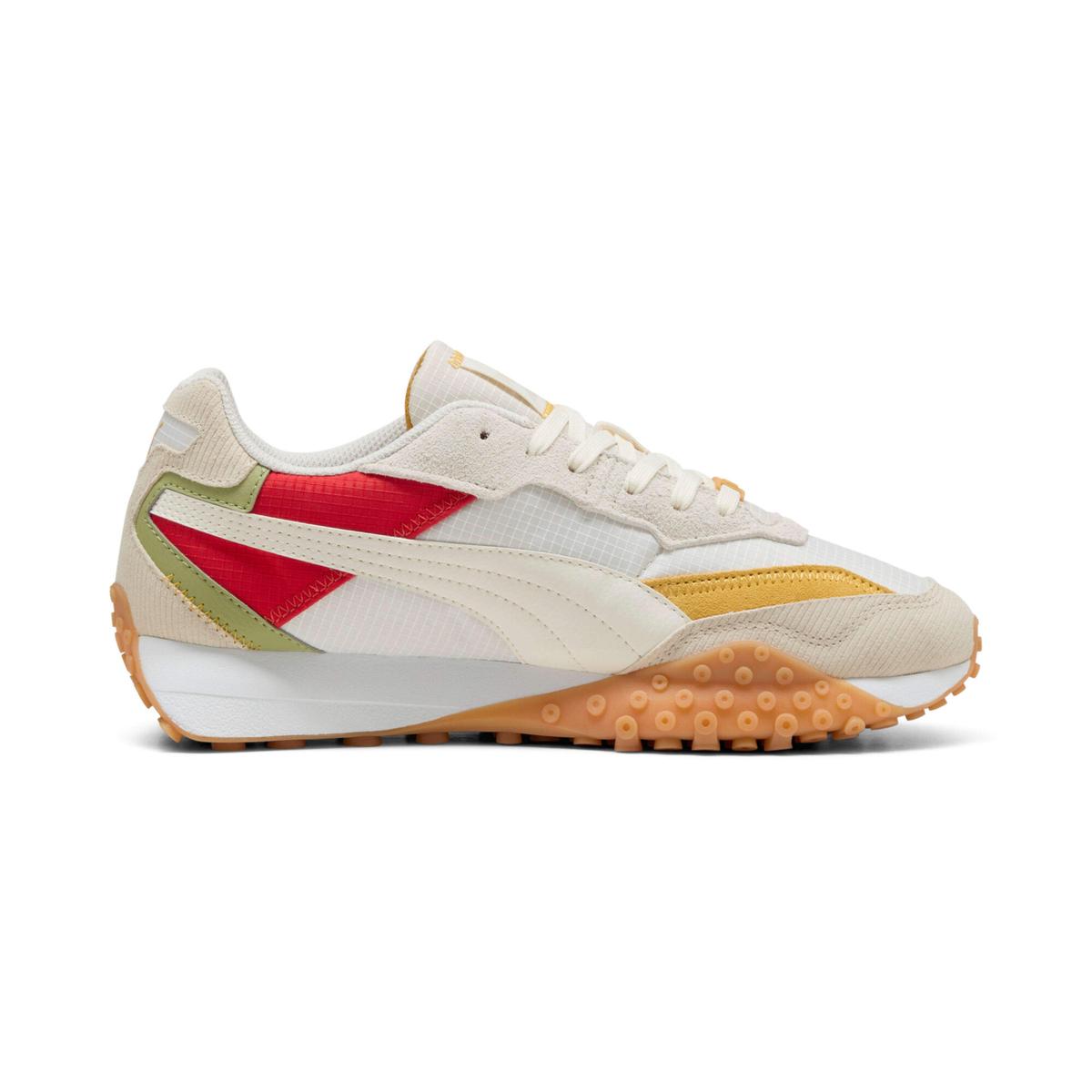product/p/u/puma_395907-09_4-nw020525.jpg