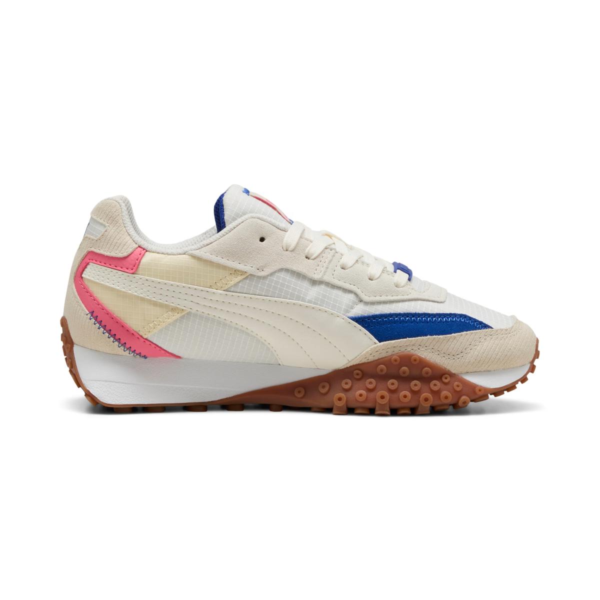 product/p/u/puma_395907-10_multicolor-warm-white-vivid-bleu_1.jpg