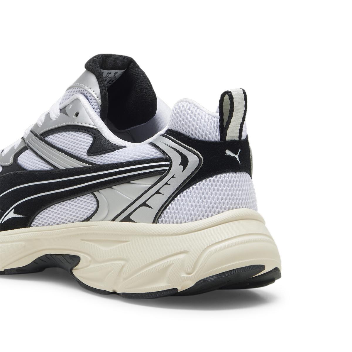 product/p/u/puma_395920-02_3.jpg