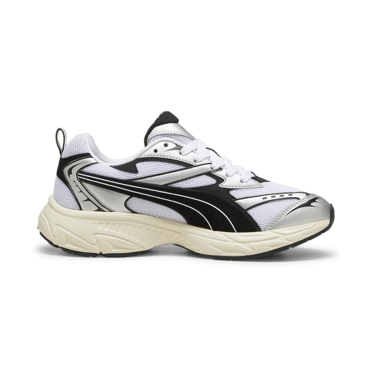 product/p/u/puma_395920-02_4.jpg