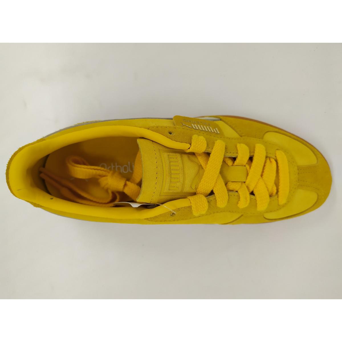 product/p/u/puma_396463-48_yellow_5.jpg