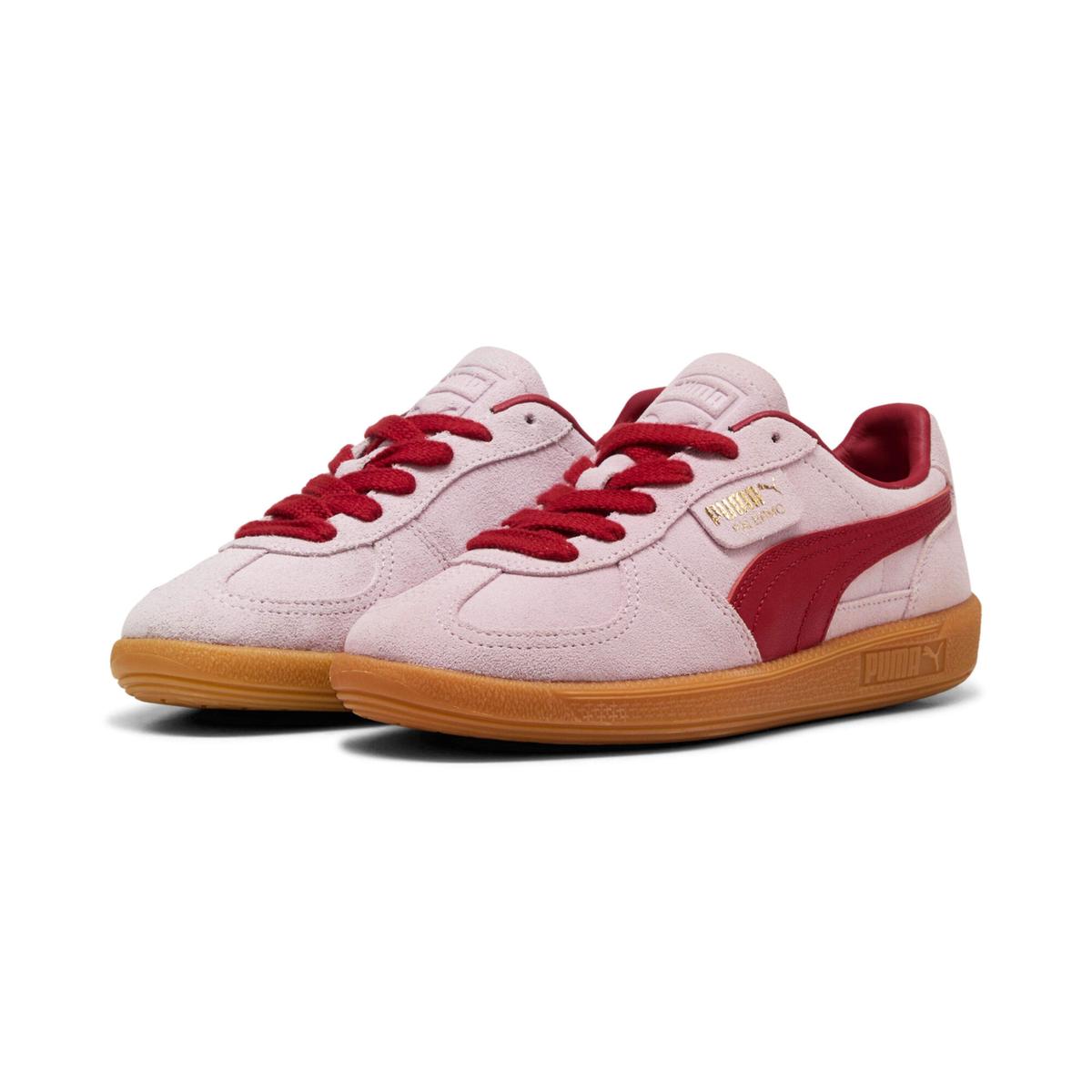 product/p/u/puma_396463-50_1-nw020525.jpg