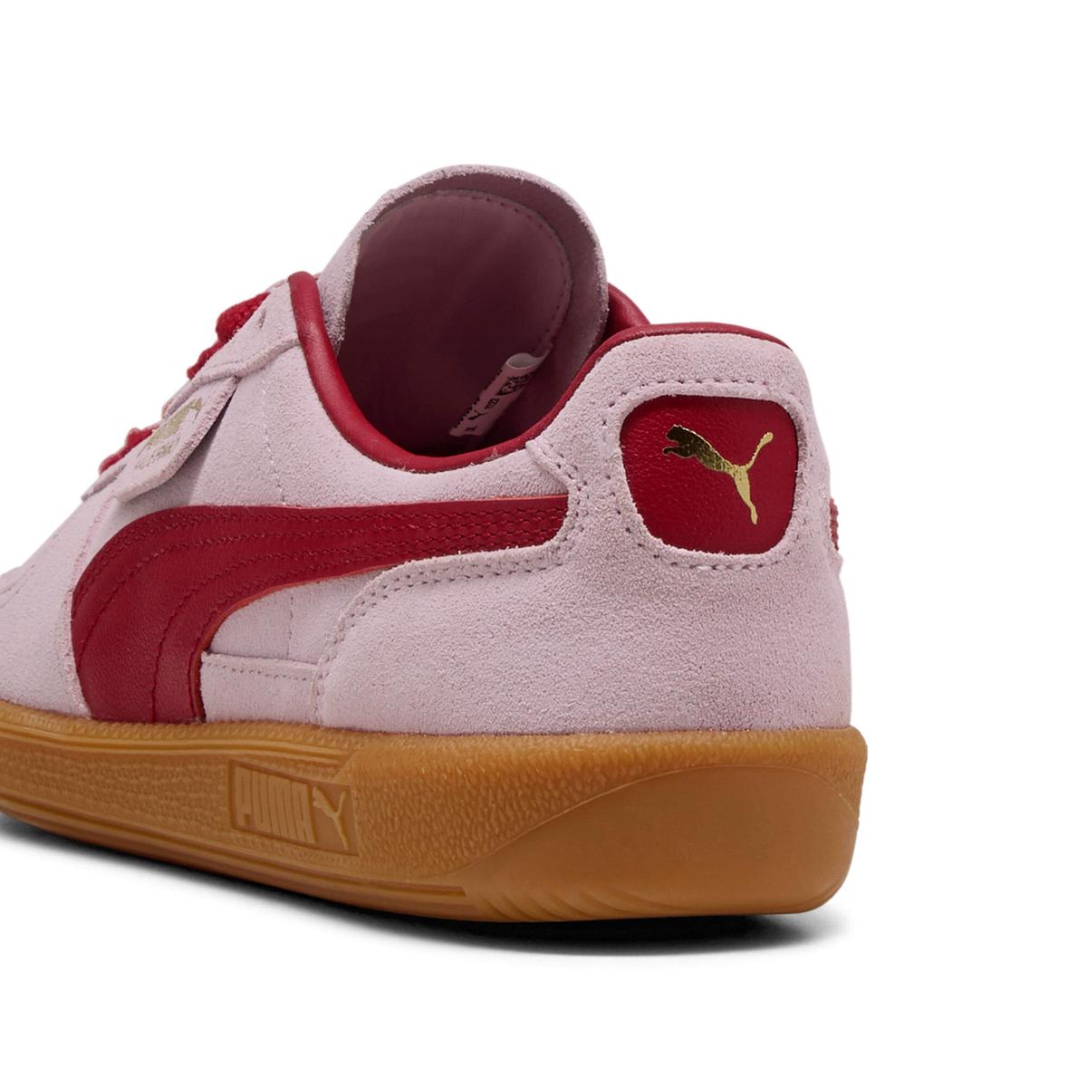 product/p/u/puma_396463-50_3-nw020525.jpg