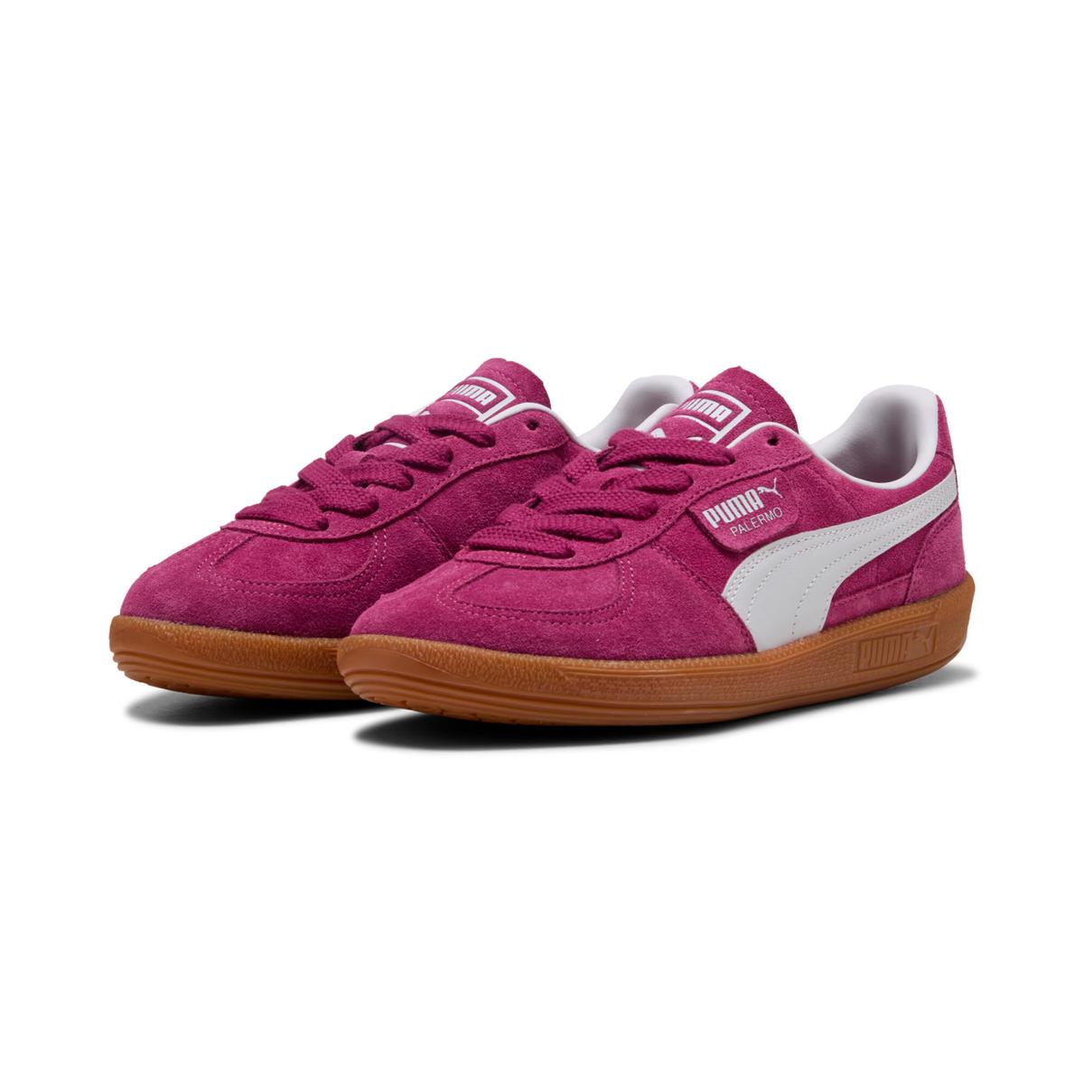 product/p/u/puma_396463-67_pink_2.jpg