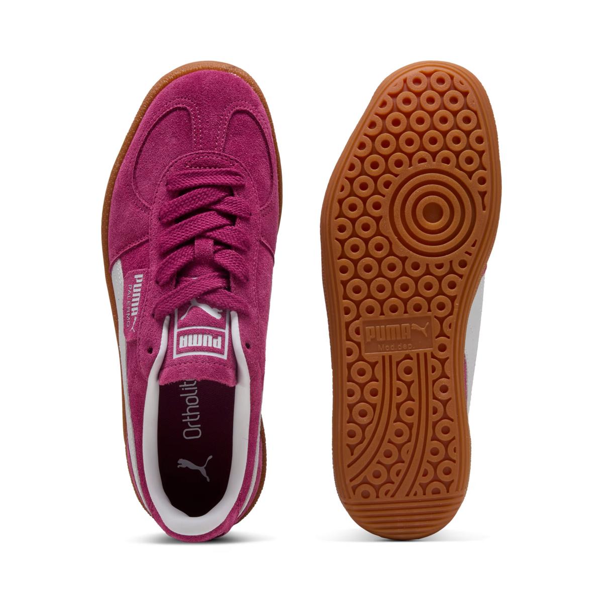 product/p/u/puma_396463-67_pink_6.jpg