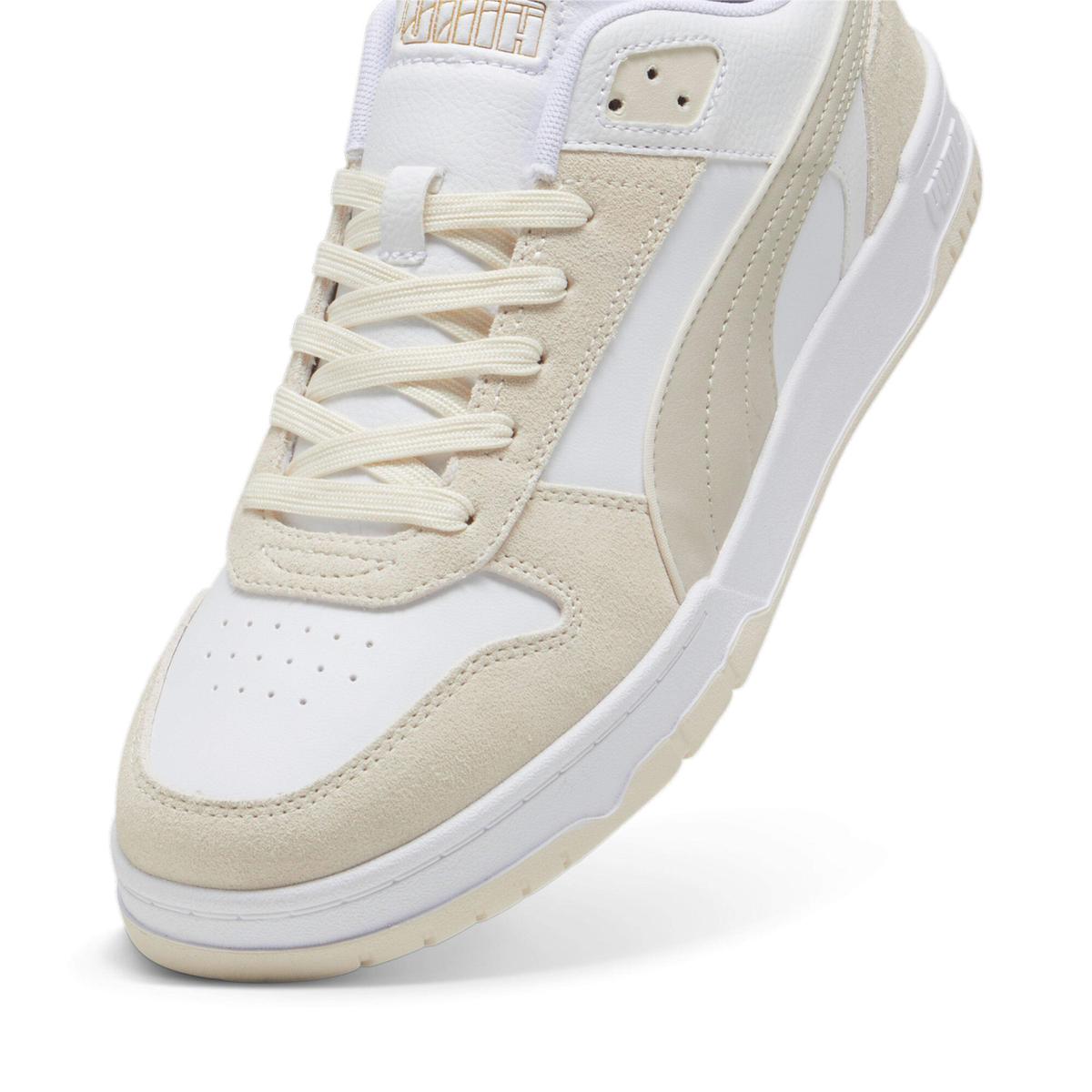 product/p/u/puma_397471-01_2-nw102924.jpg