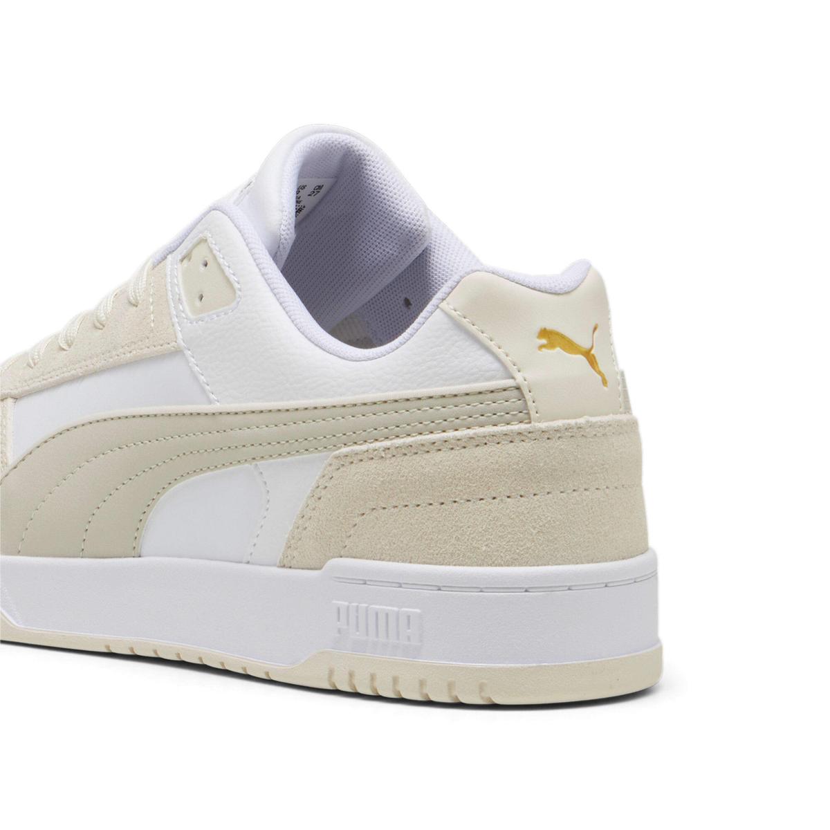 product/p/u/puma_397471-01_3-nw102924.jpg