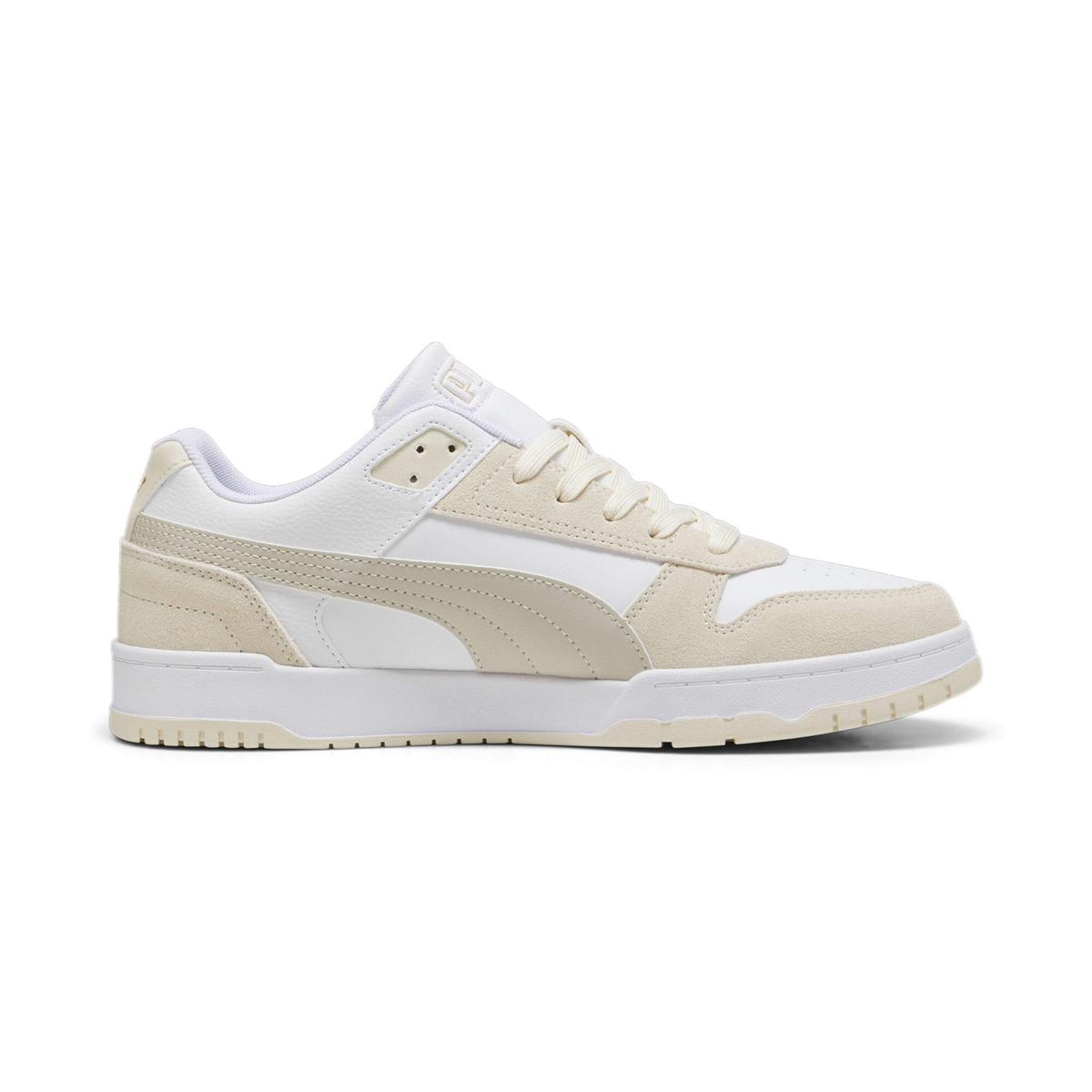 product/p/u/puma_397471-01_4-nw102924.jpg