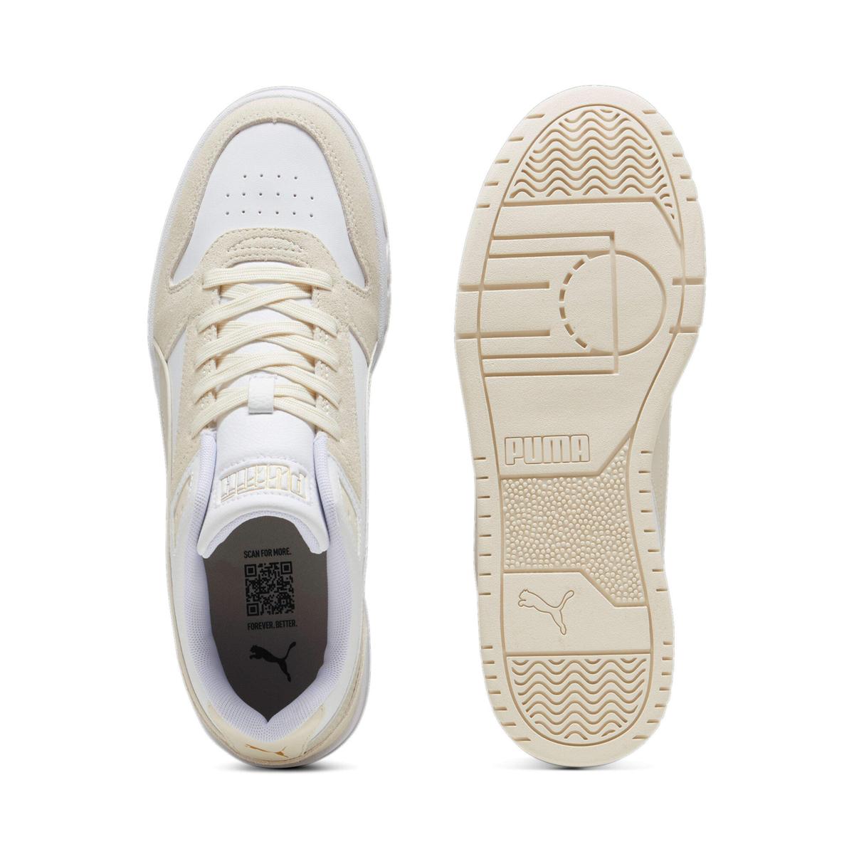 product/p/u/puma_397471-01_5-nw102924.jpg