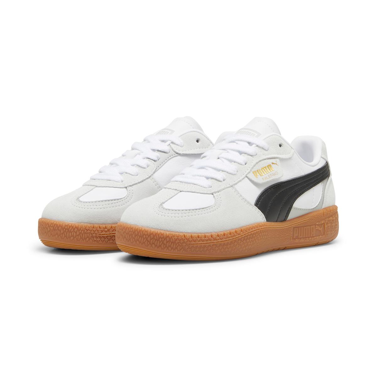 product/p/u/puma_397727-01_1-nw082525.jpg