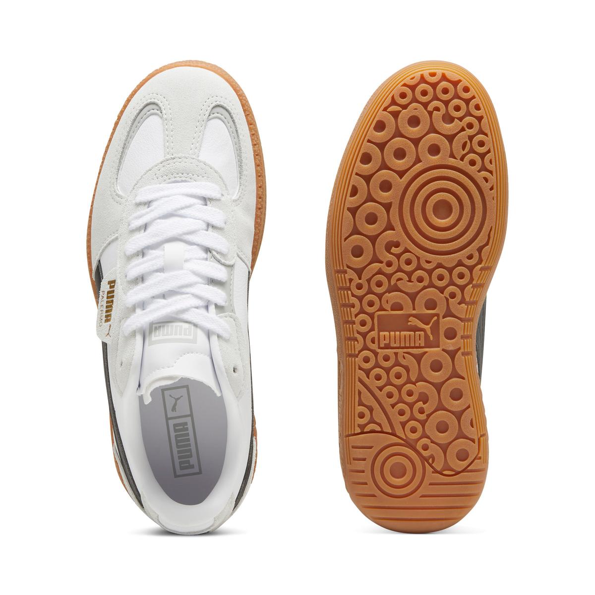 product/p/u/puma_397727-01_5-nw082525.jpg