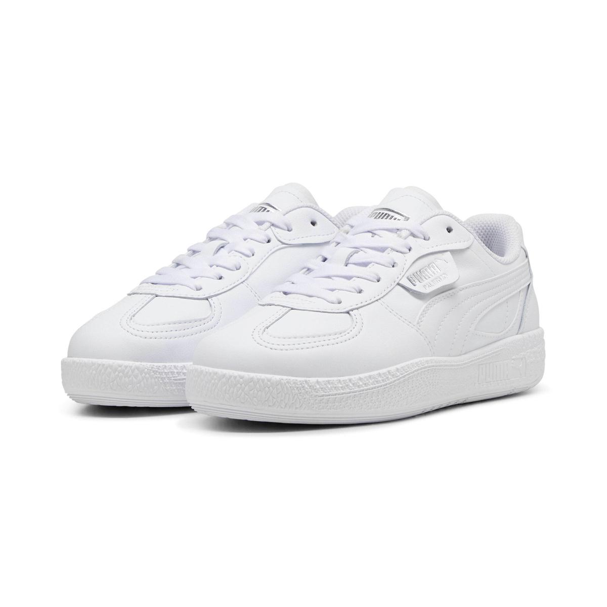 product/p/u/puma_397738-01_1-nw020525.jpg