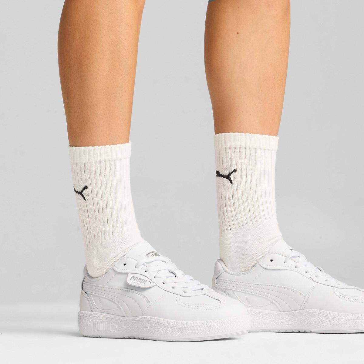 product/p/u/puma_397738-01_12-nw020525.jpg