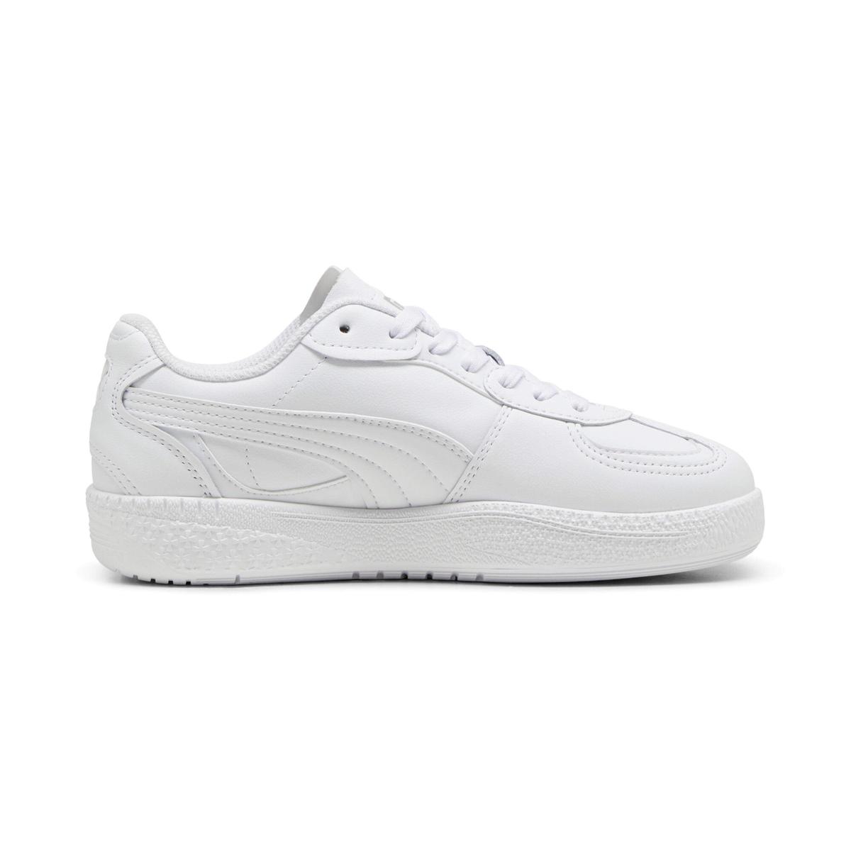product/p/u/puma_397738-01_4-nw020525.jpg